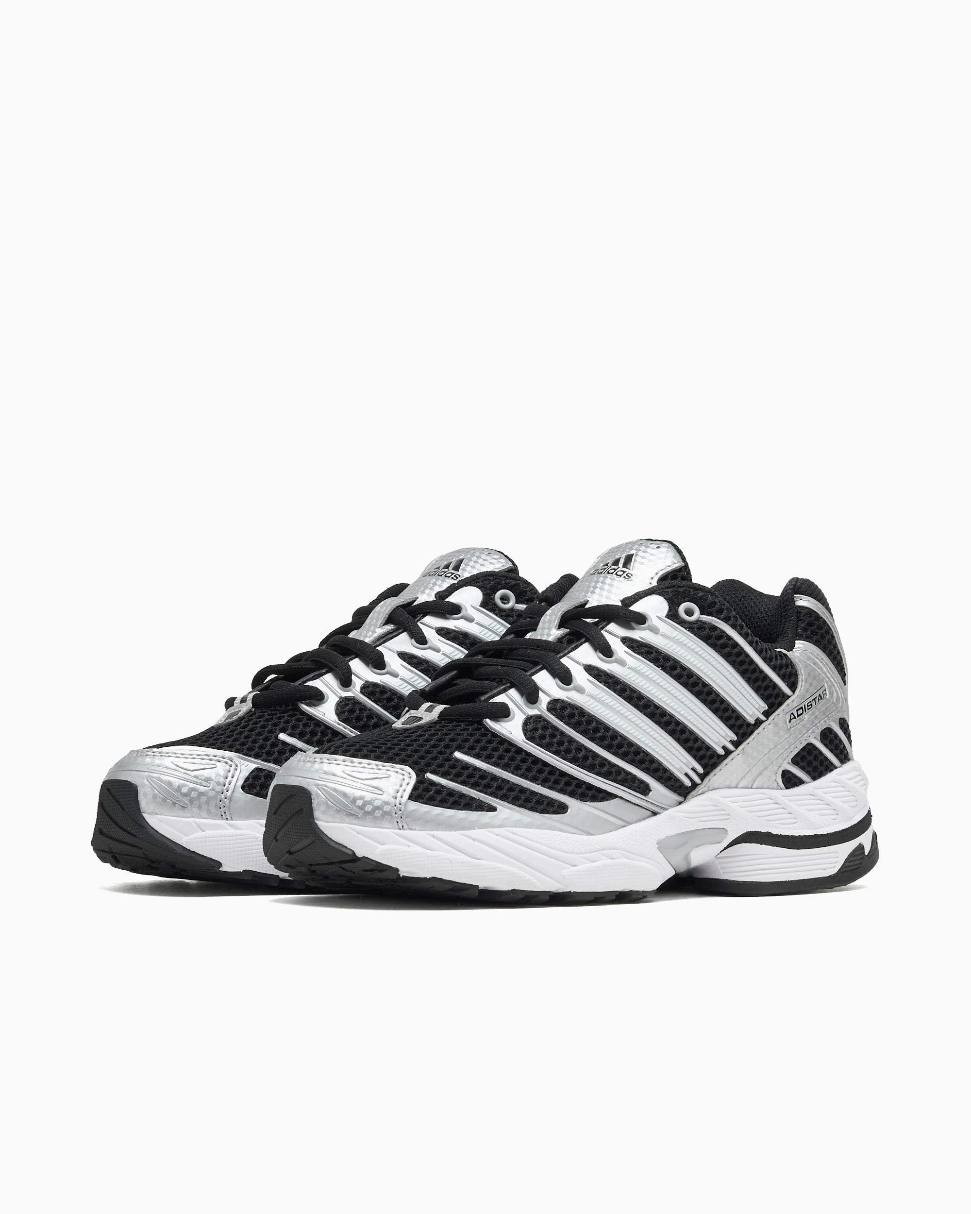 Sneakers adidas Originals Women's Adistar Control 3 - HQ2718