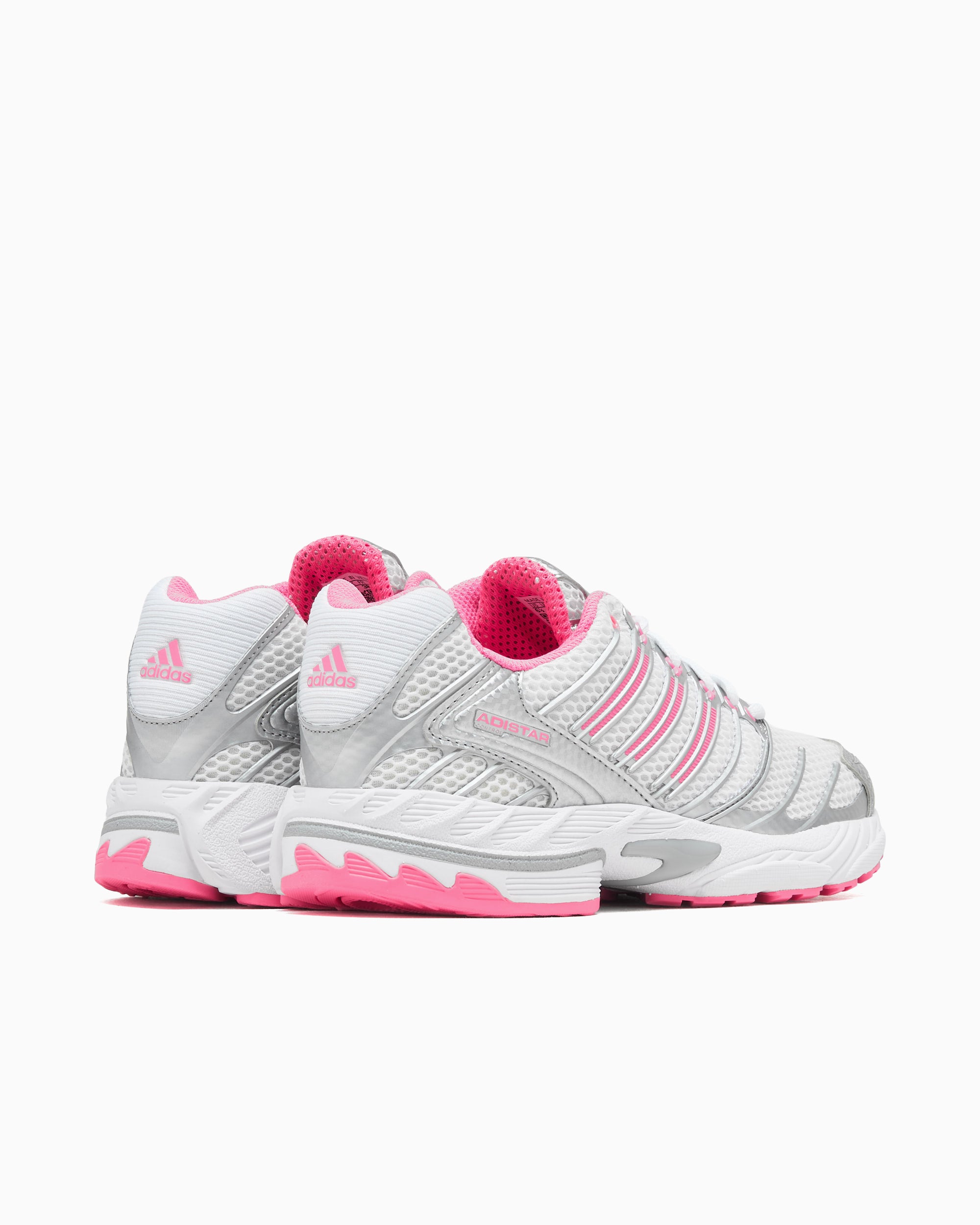 Sneakers adidas Originals Women's Adistar Control 3 - HQ2720