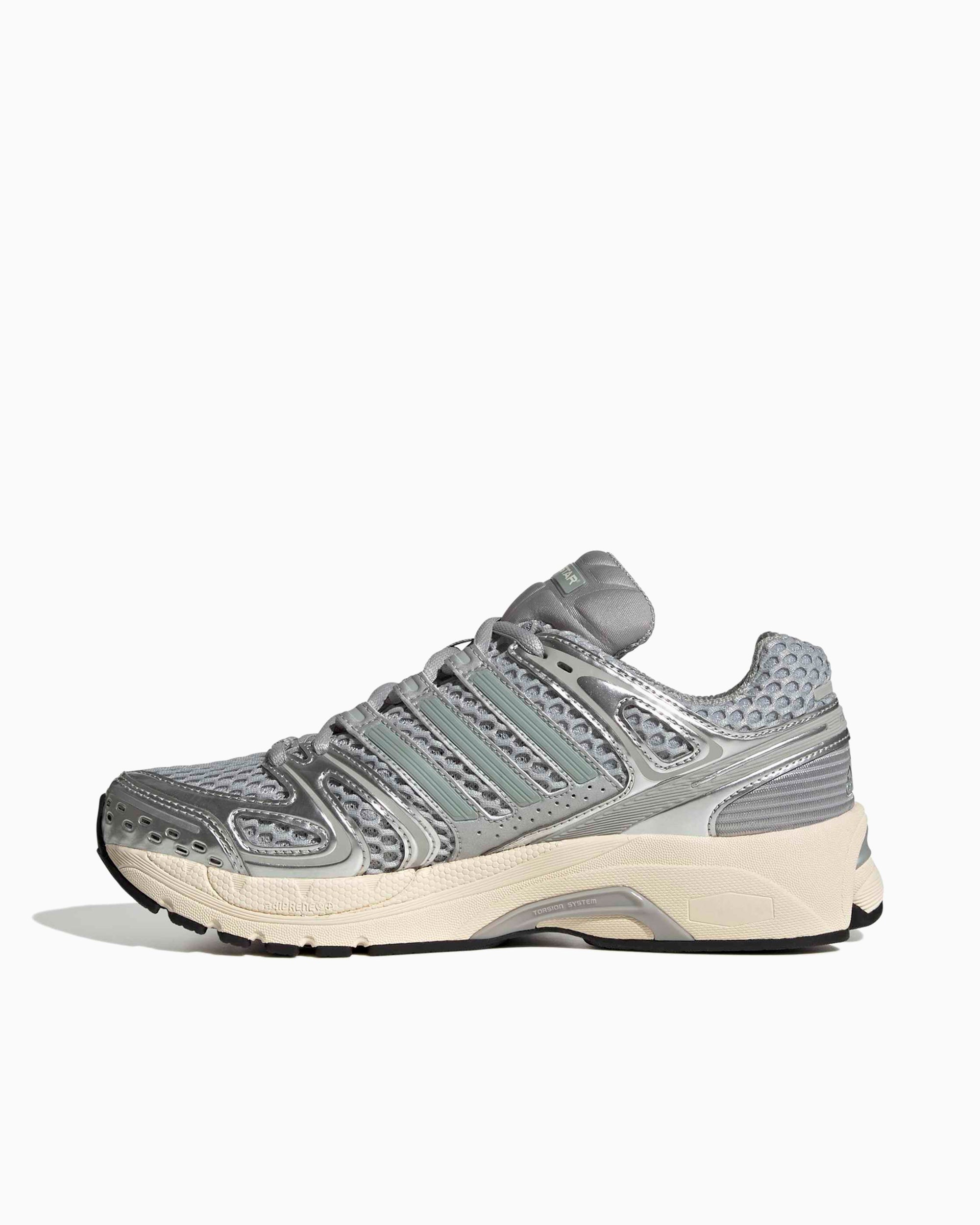 Sneakers adidas Originals Women's Adistar Control 5 - IH1800