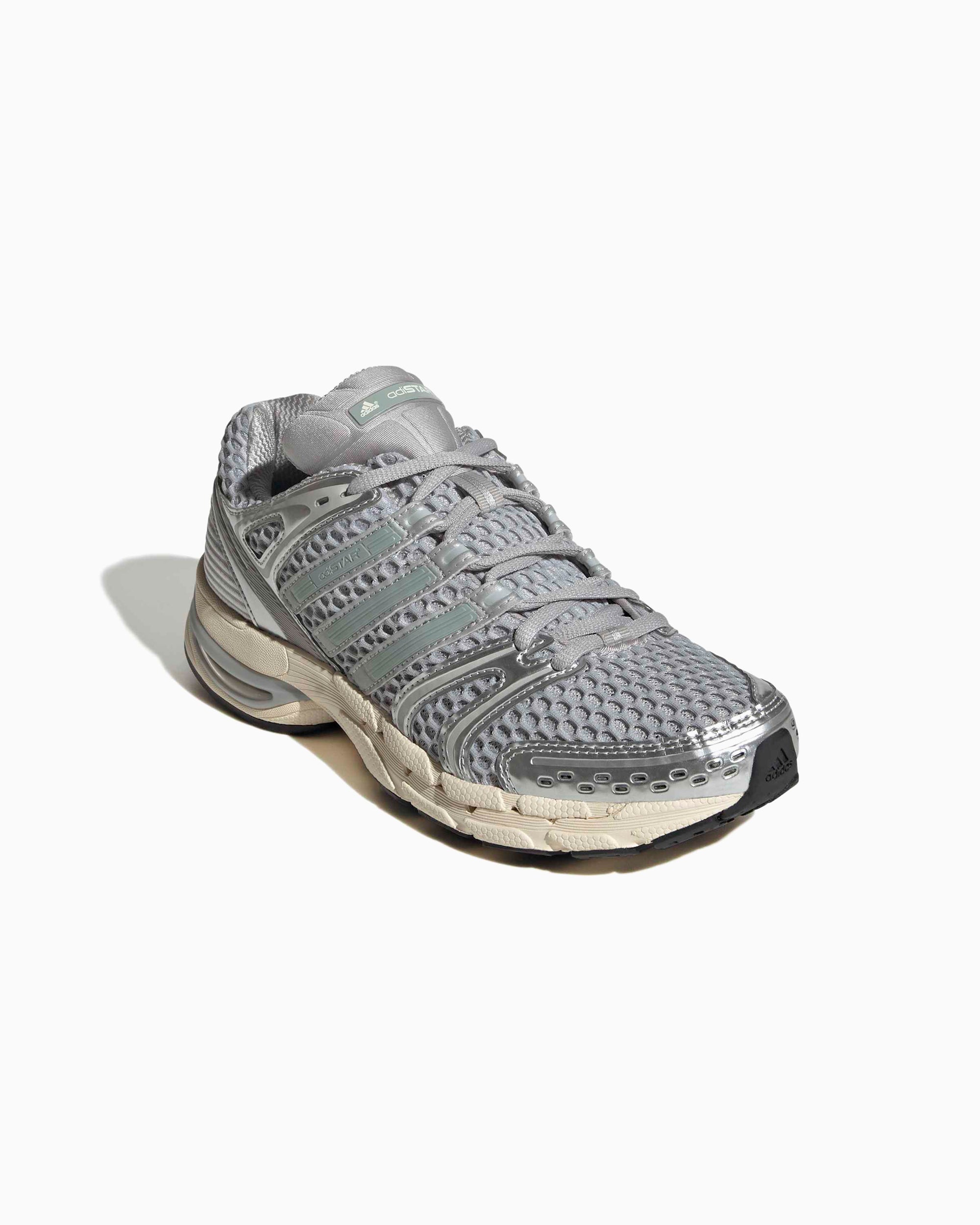 Sneakers adidas Originals Women's Adistar Control 5 - IH1800