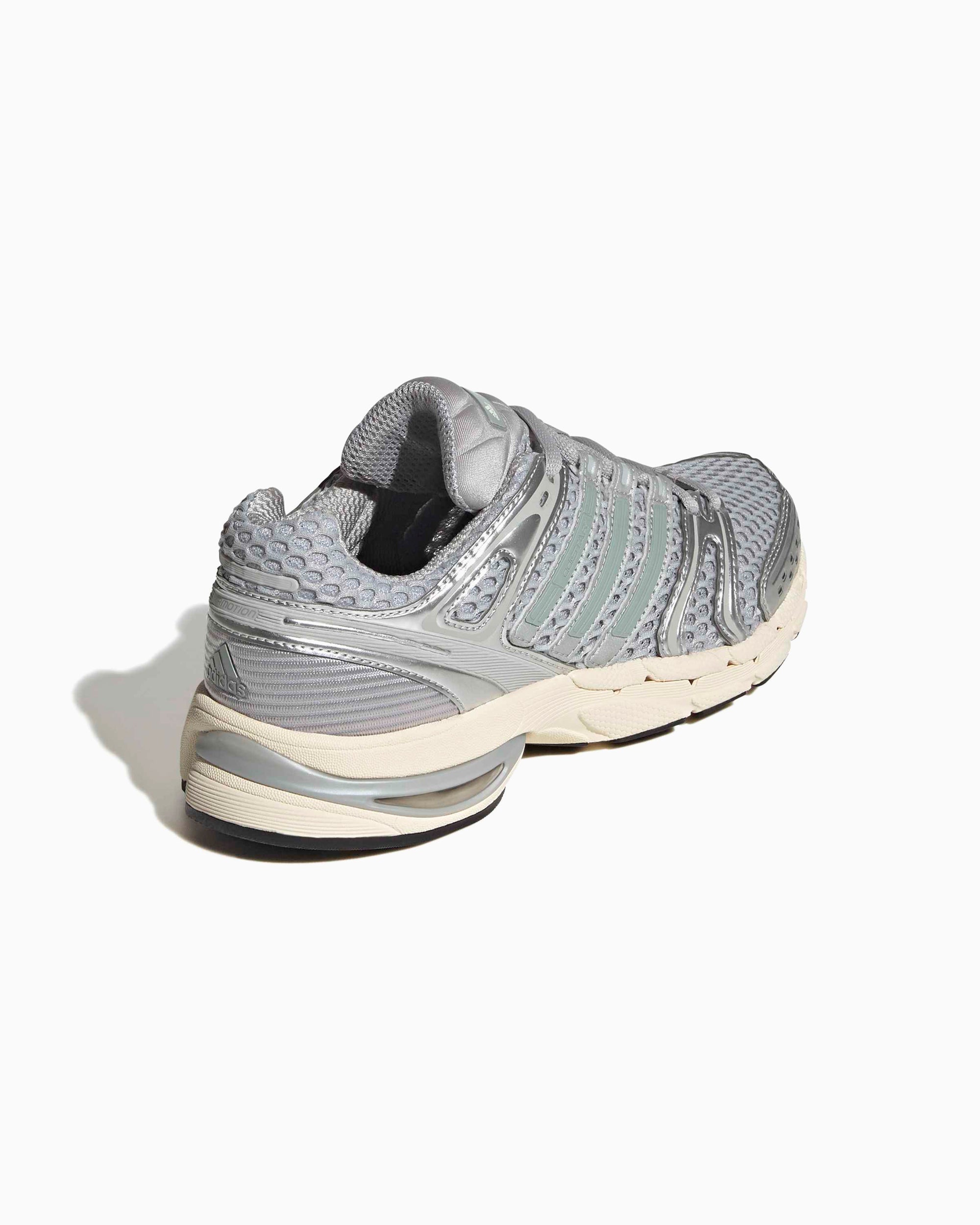 Sneakers adidas Originals Women's Adistar Control 5 - IH1800