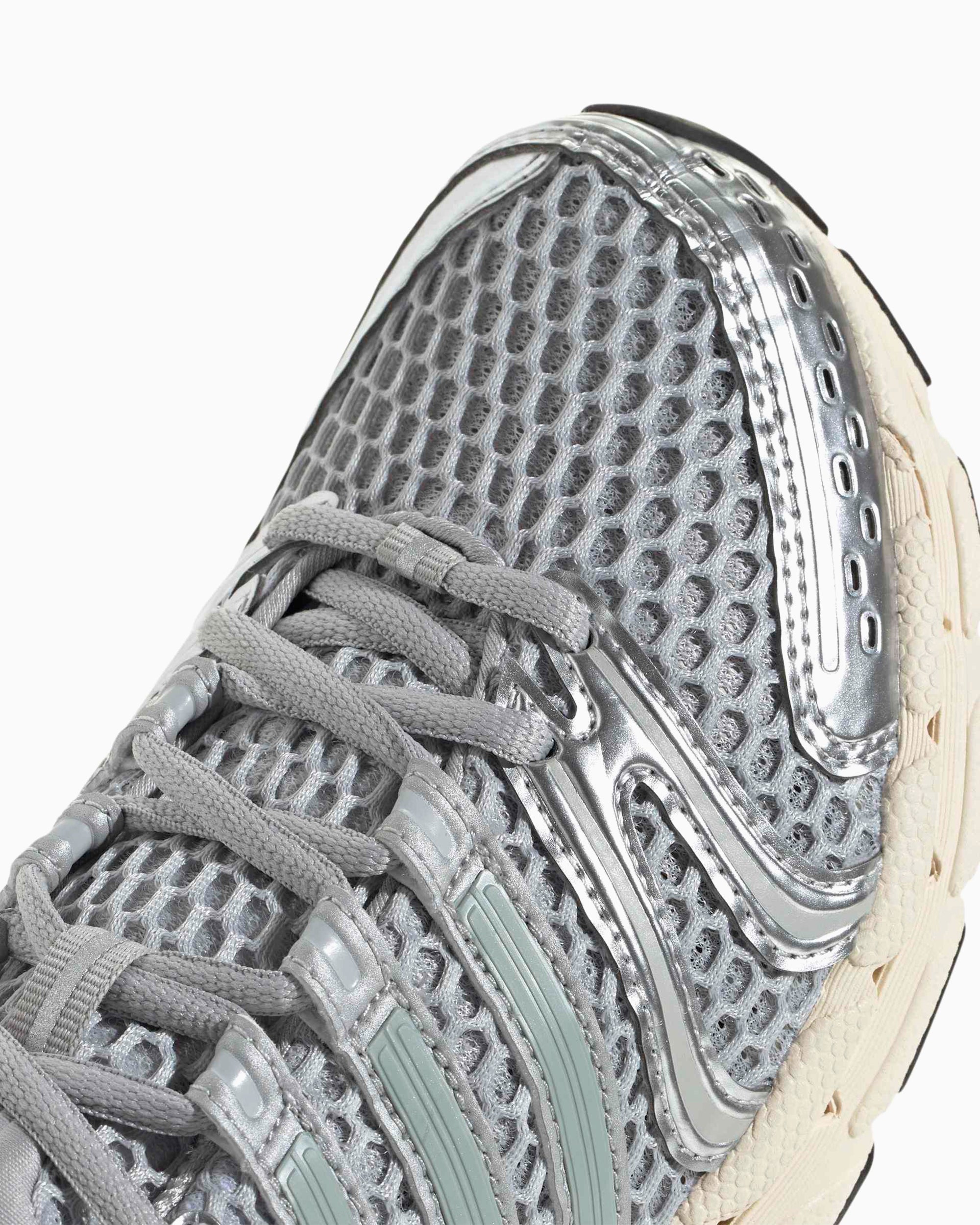 Sneakers adidas Originals Women's Adistar Control 5 - IH1800