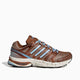 adidas Originals Women's Adistar Control 5