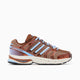 adidas Originals Women's Adistar Control 5