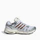 adidas Originals Women's Adistar Control 5