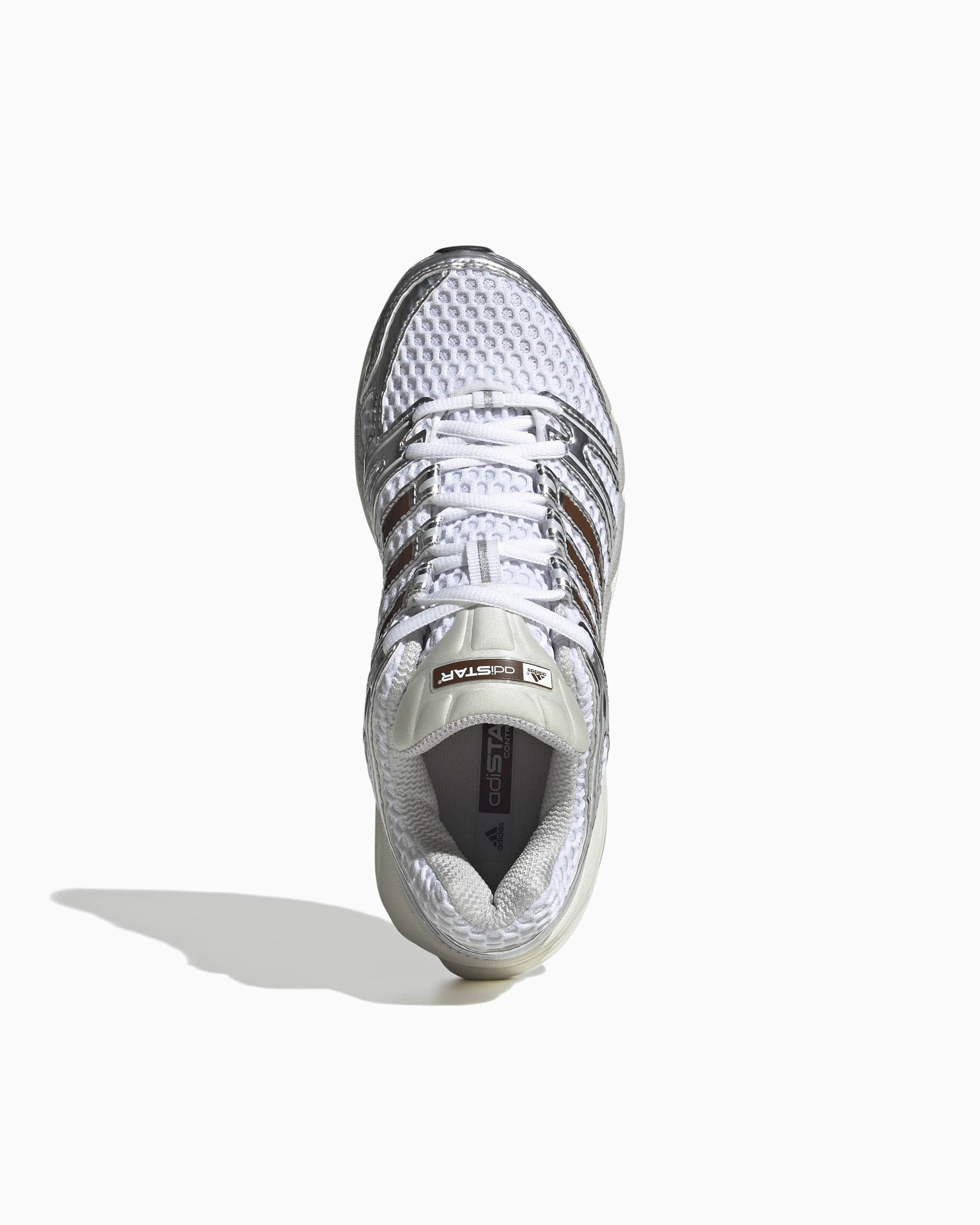 Sneakers adidas Originals Women's Adistar Control 5 - KI4179