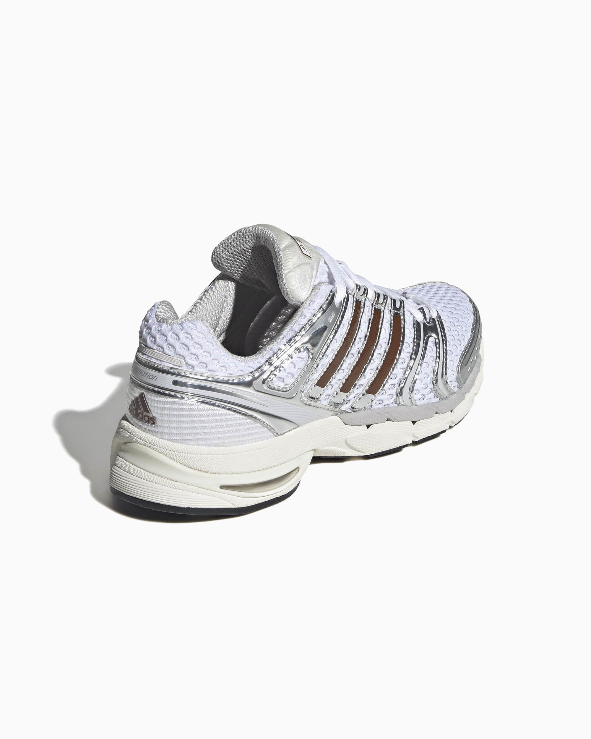 Sneakers adidas Originals Women's Adistar Control 5 - KI4179