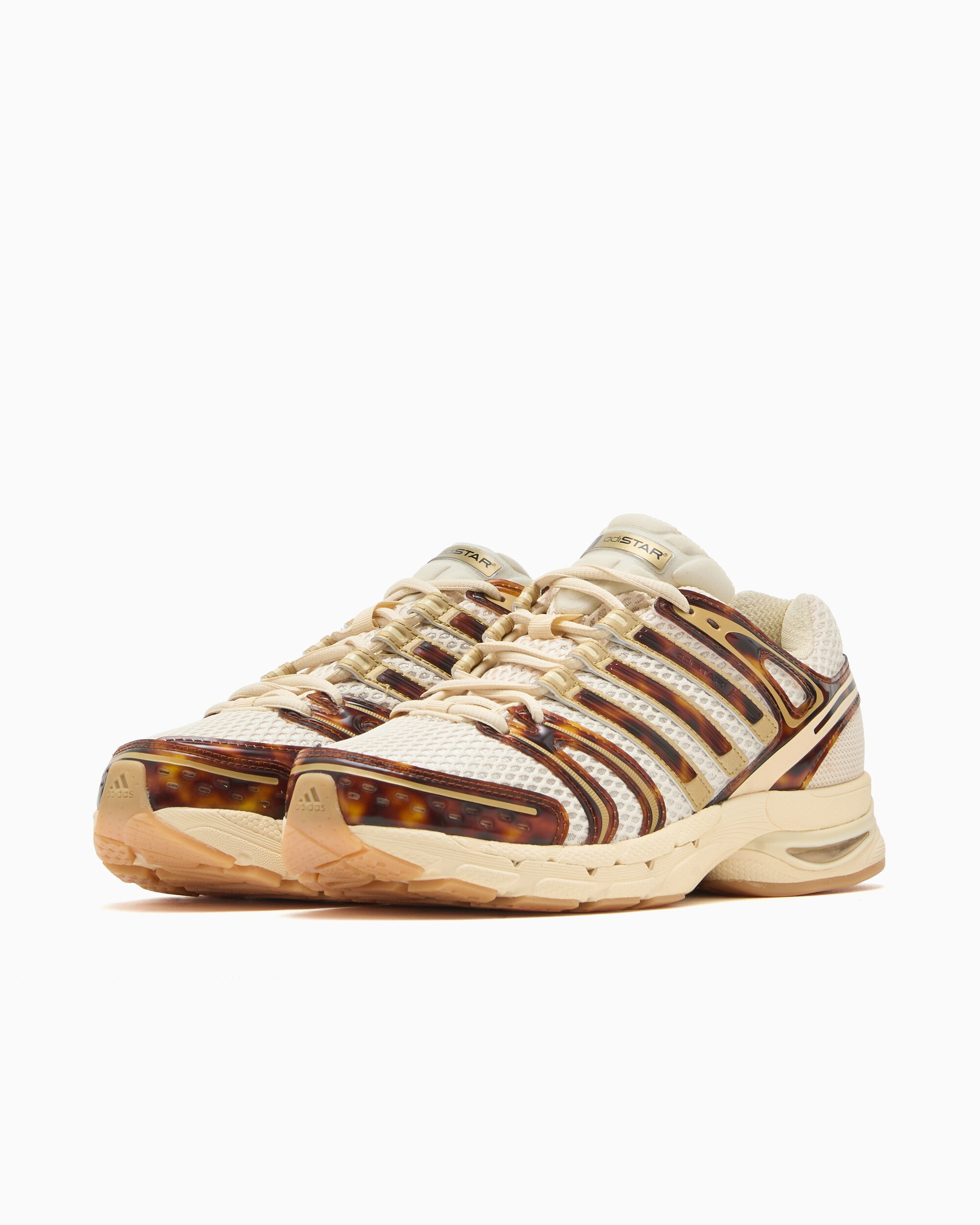 Sneakers adidas Originals Women's Adistar Control 5 - KJ7788