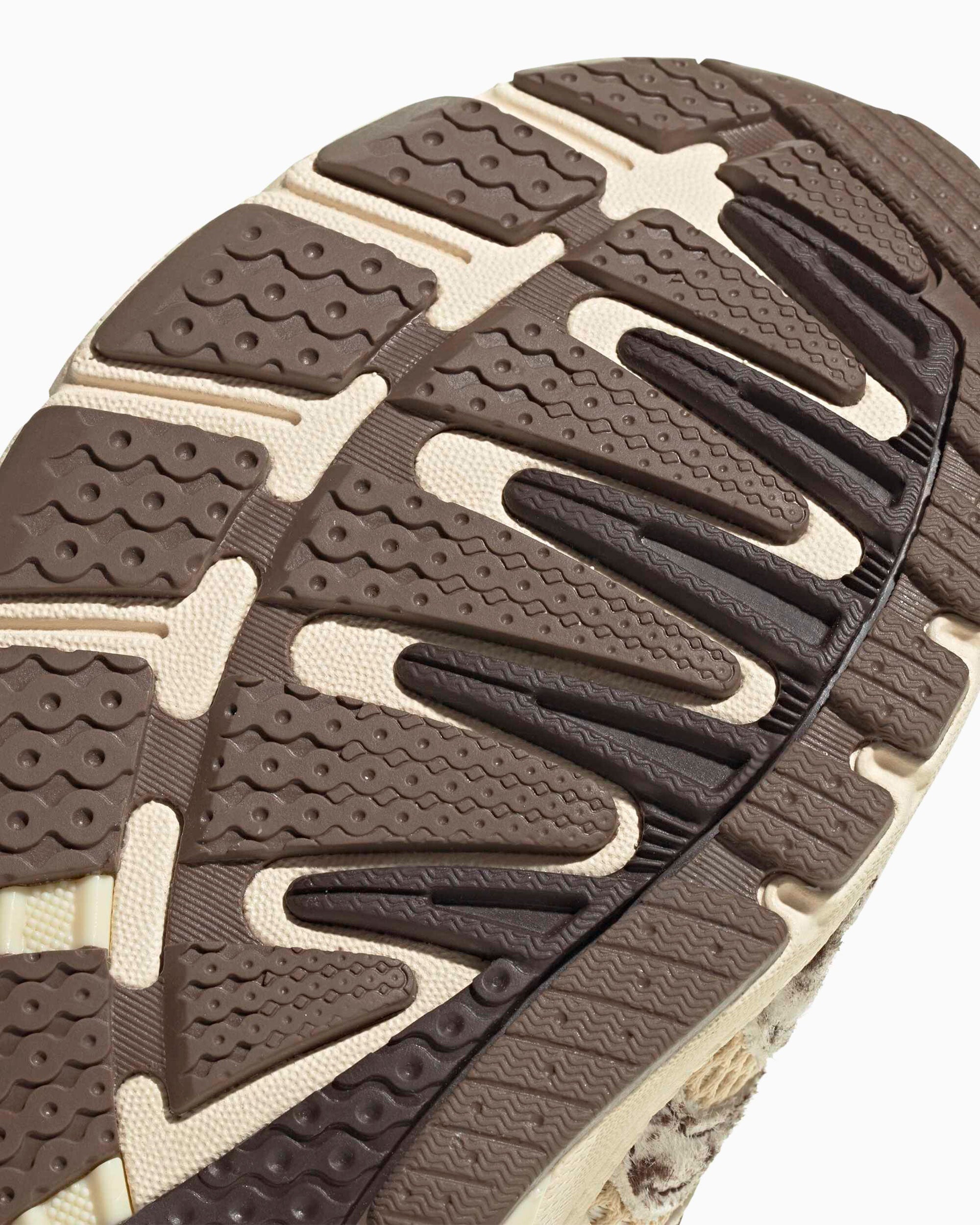 Sneakers adidas Originals Women's Adistar Control 5 - KJ8372