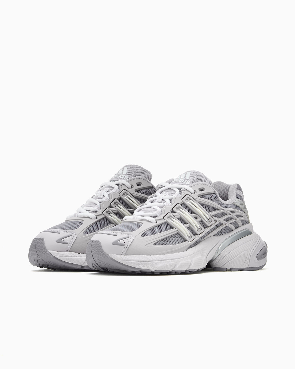 Sneakers adidas Originals Women's Adistar XLG 2.0 - KJ7853