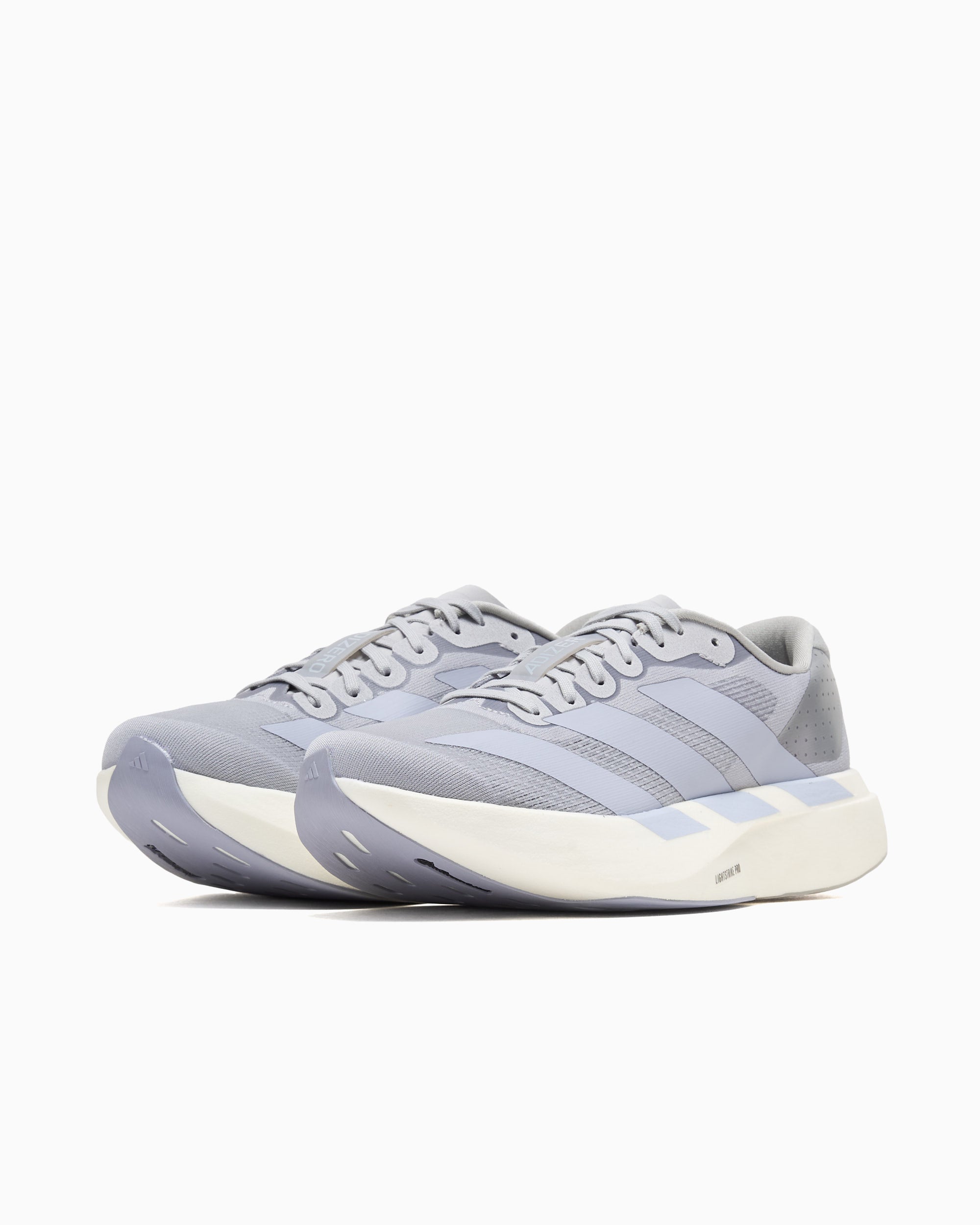 Sneakers adidas Originals Women's Adizero Evo SL - JS4449