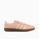 adidas Originals Women's Bermuda