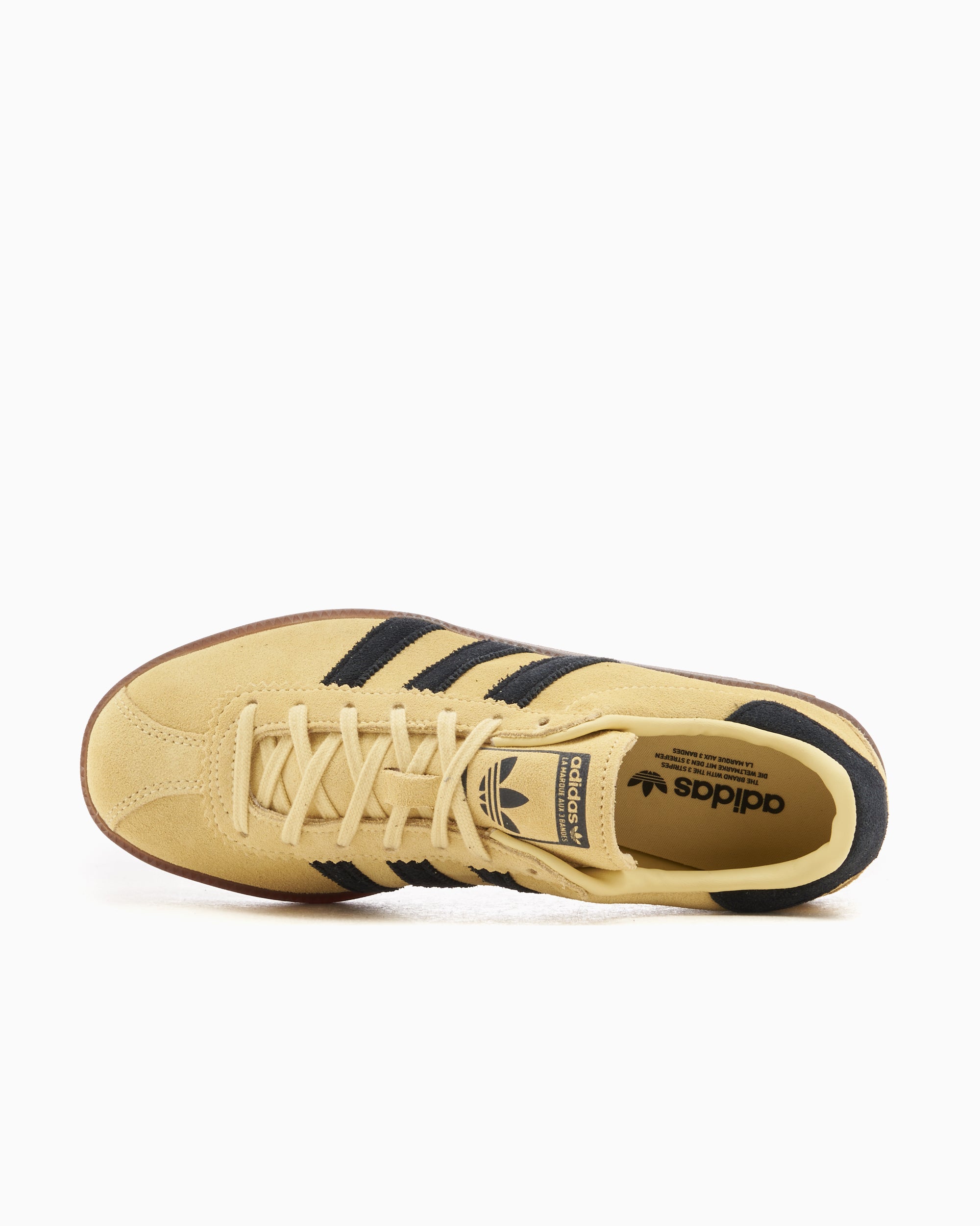 Sneakers adidas Originals Women's Bermuda - JI2659