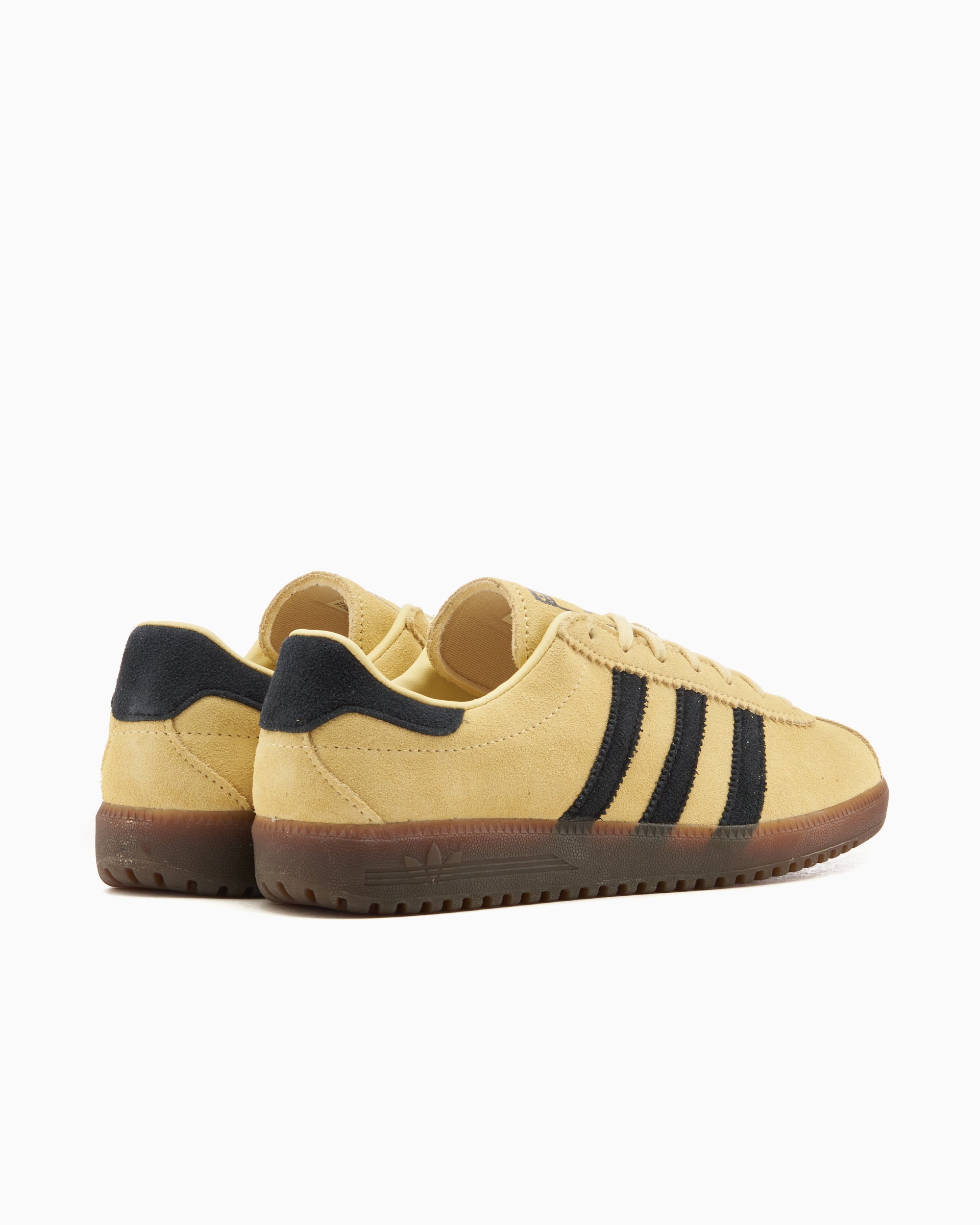 Sneakers adidas Originals Women's Bermuda - JI2659