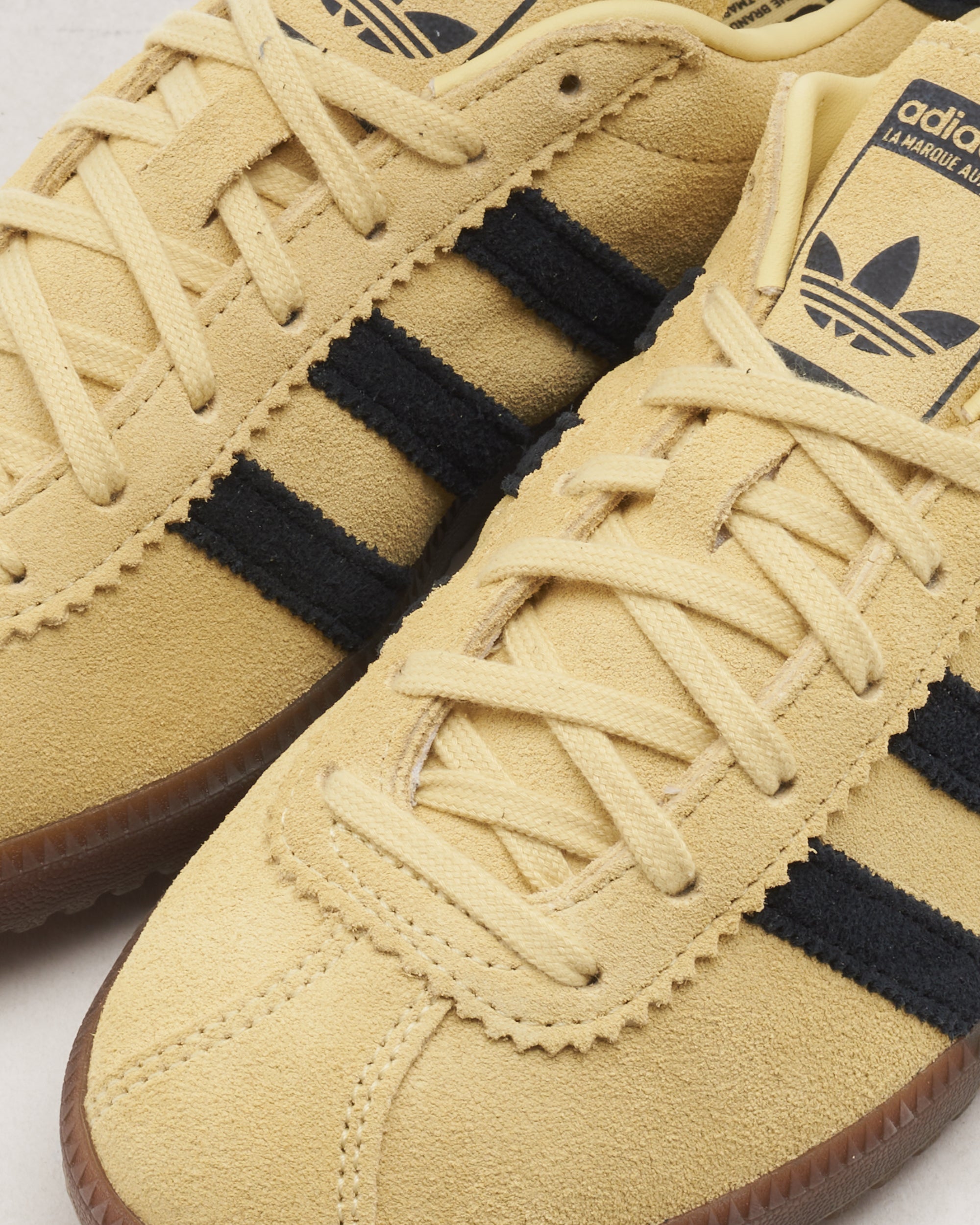 Sneakers adidas Originals Women's Bermuda - JI2659