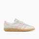 adidas Originals Women's Bermuda