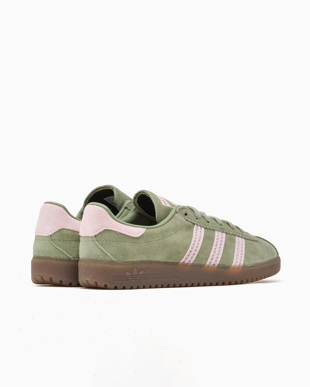 Sneakers adidas Originals Women's BRMD - KH9259
