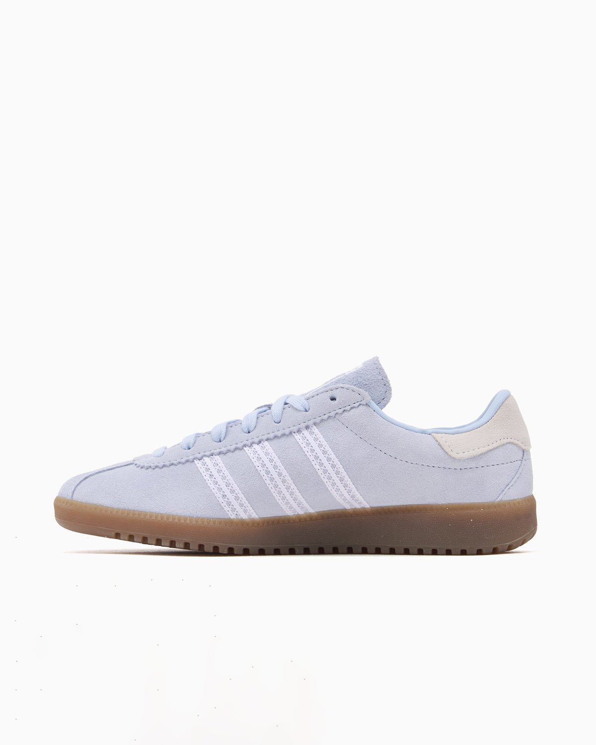 Sneakers adidas Originals Women's BRMD - KH9260