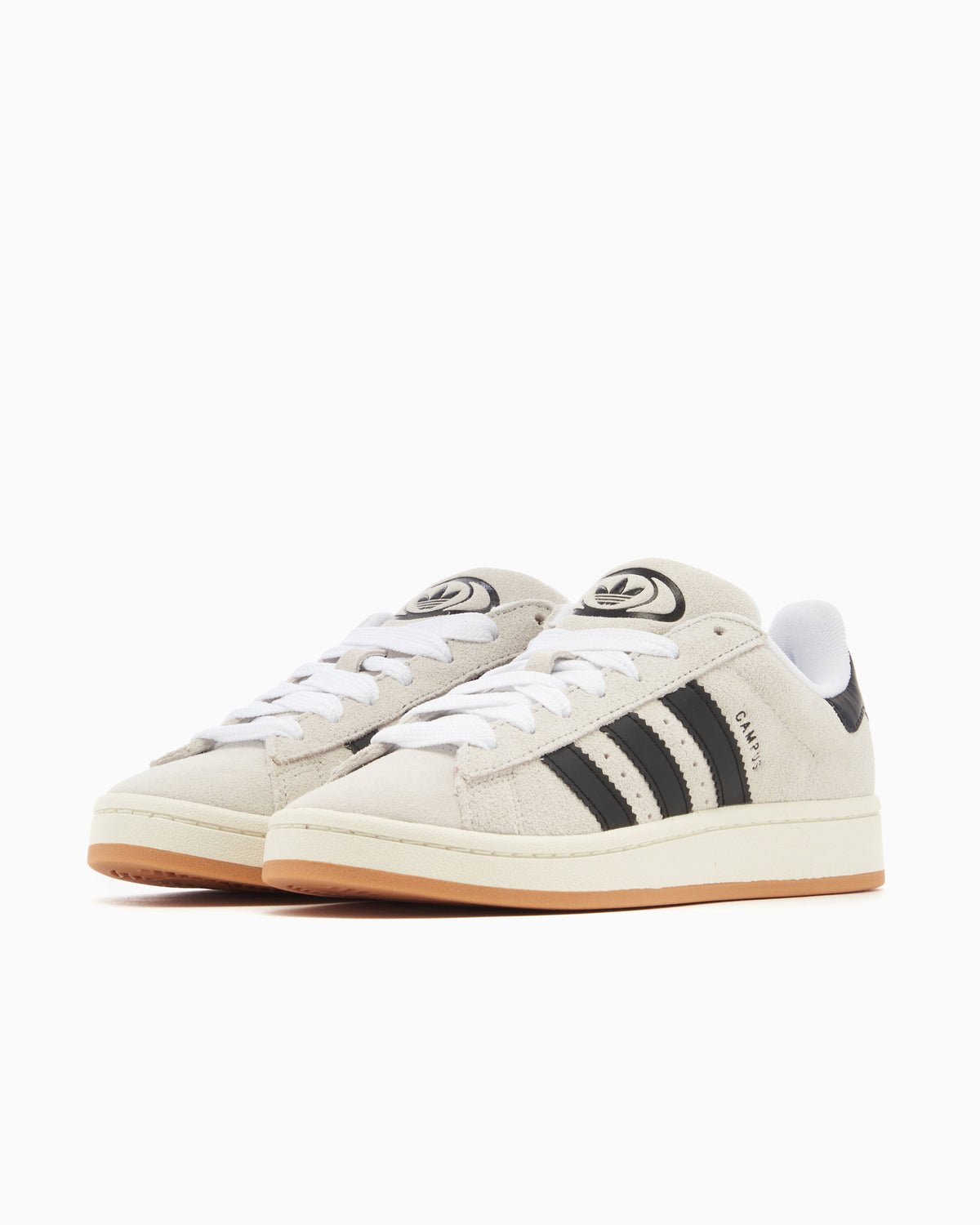 Sneakers adidas Originals Women's Campus 00s - GY0042