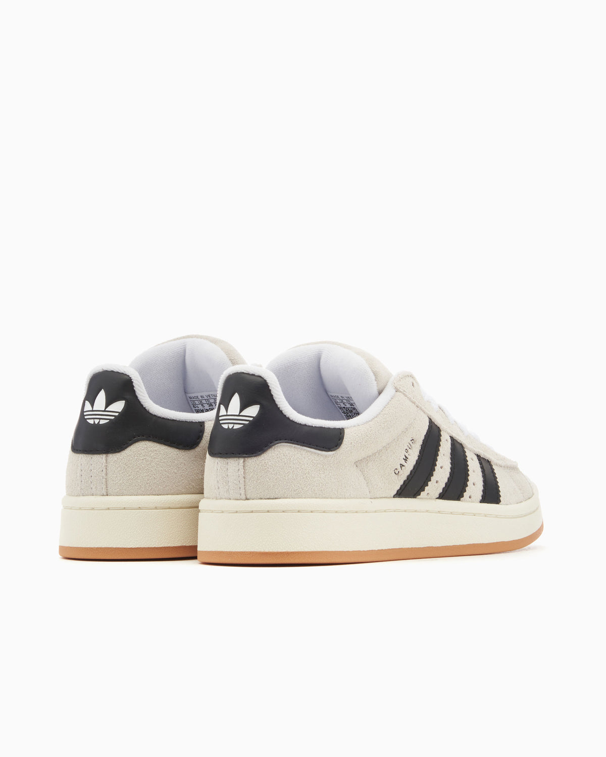 Sneakers adidas Originals Women's Campus 00s - GY0042