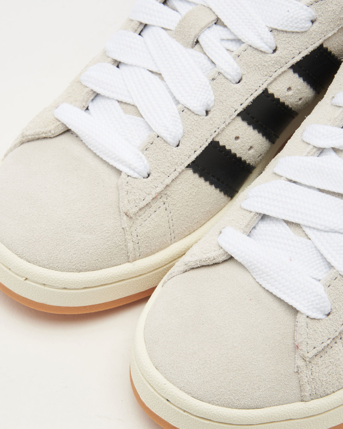 Sneakers adidas Originals Women's Campus 00s - GY0042