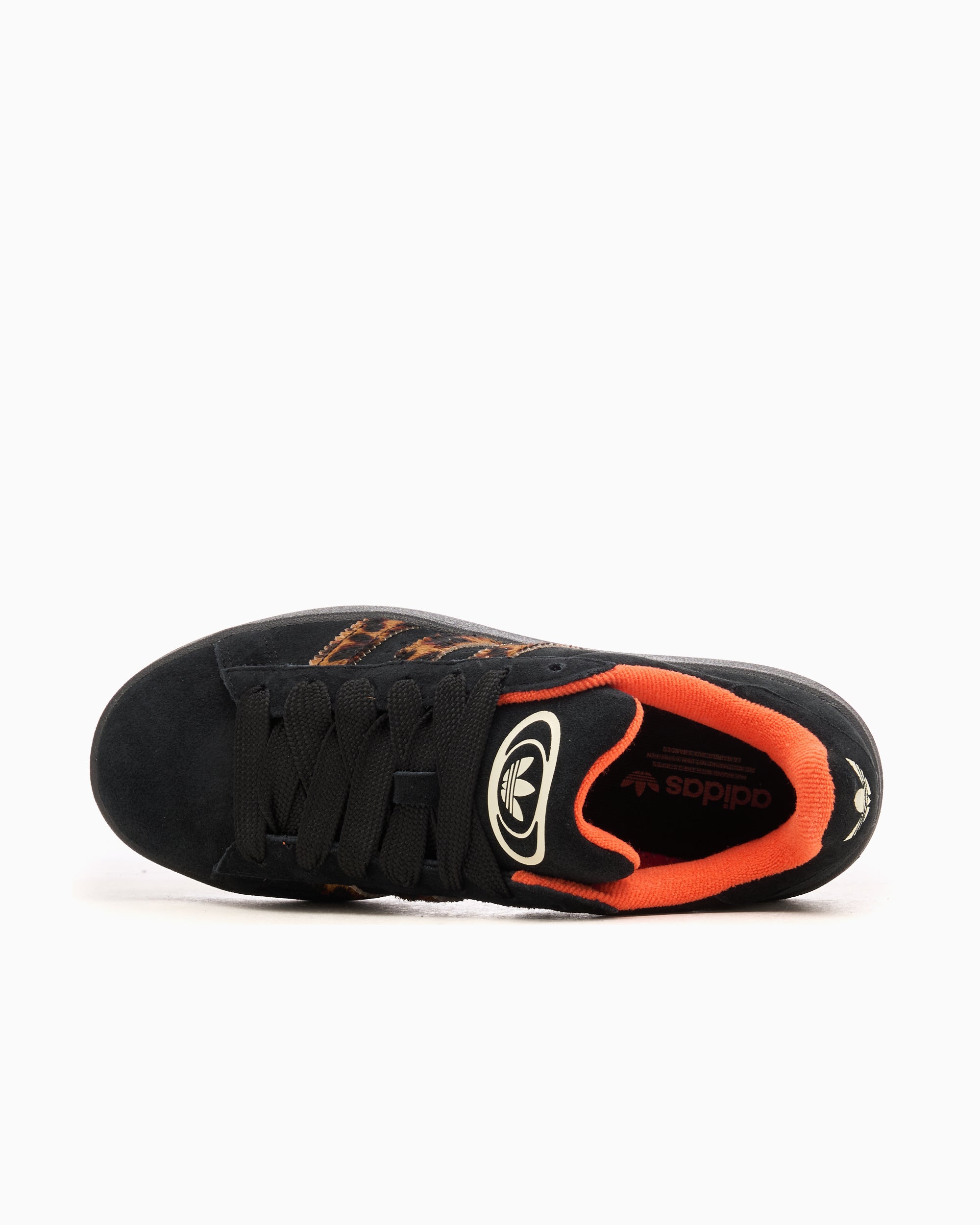 Sneakers adidas Originals Women's Campus 00s - JH9767