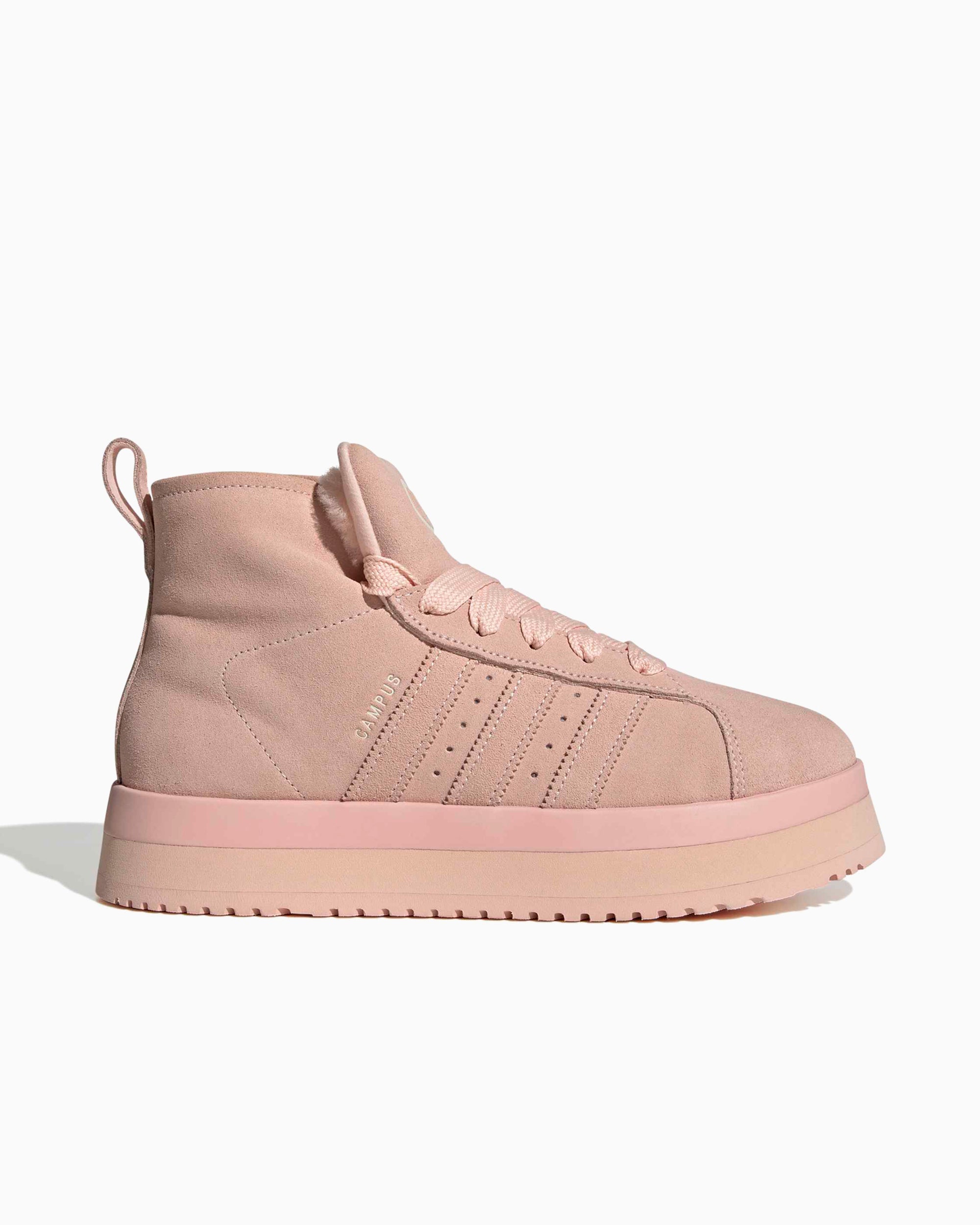 adidas gazelle silver green womens adidas Campus 00s Earth Strata Beige (W) main image 1