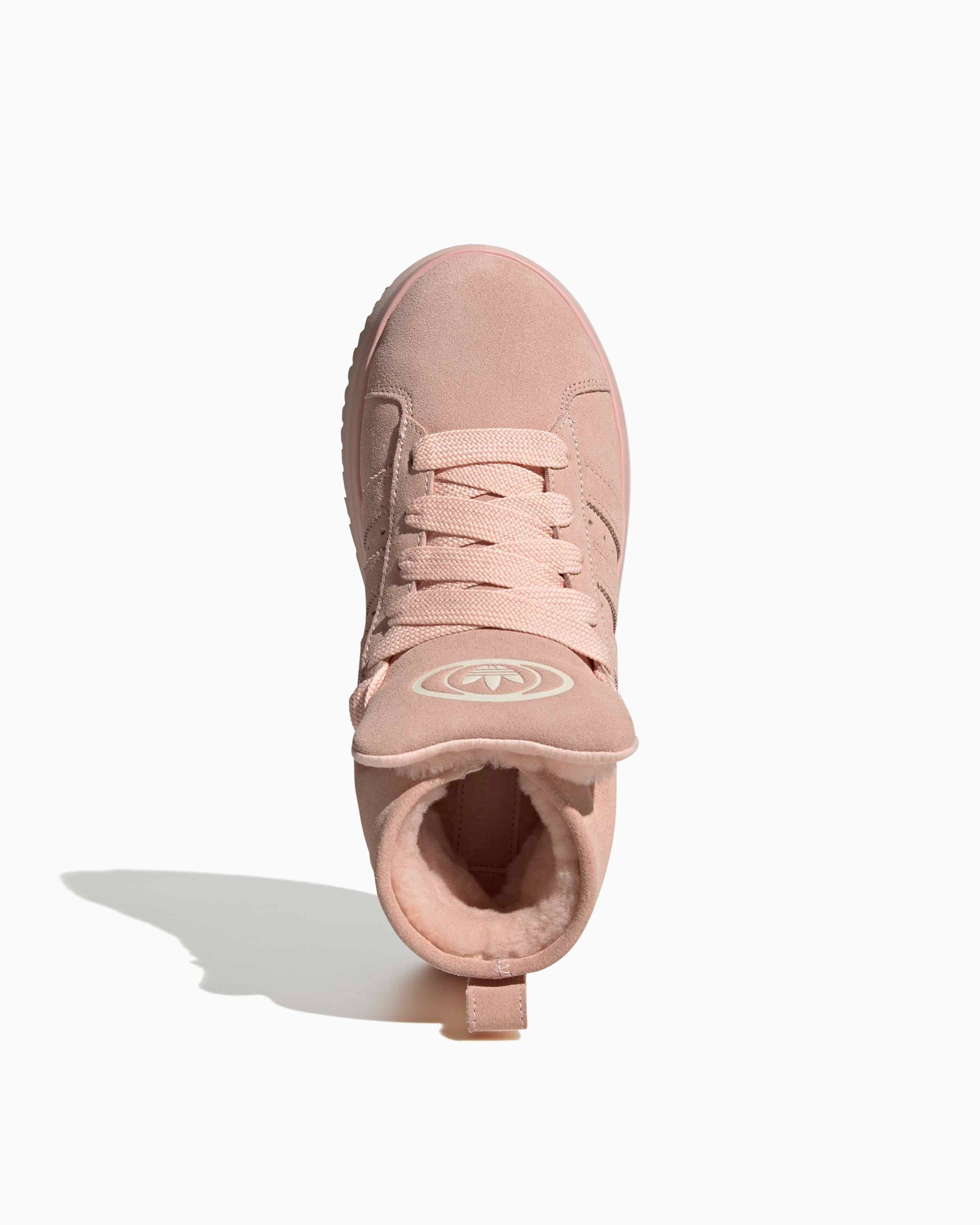Sneakers adidas Originals Women's Campus 00s Winter Mid - IH4232