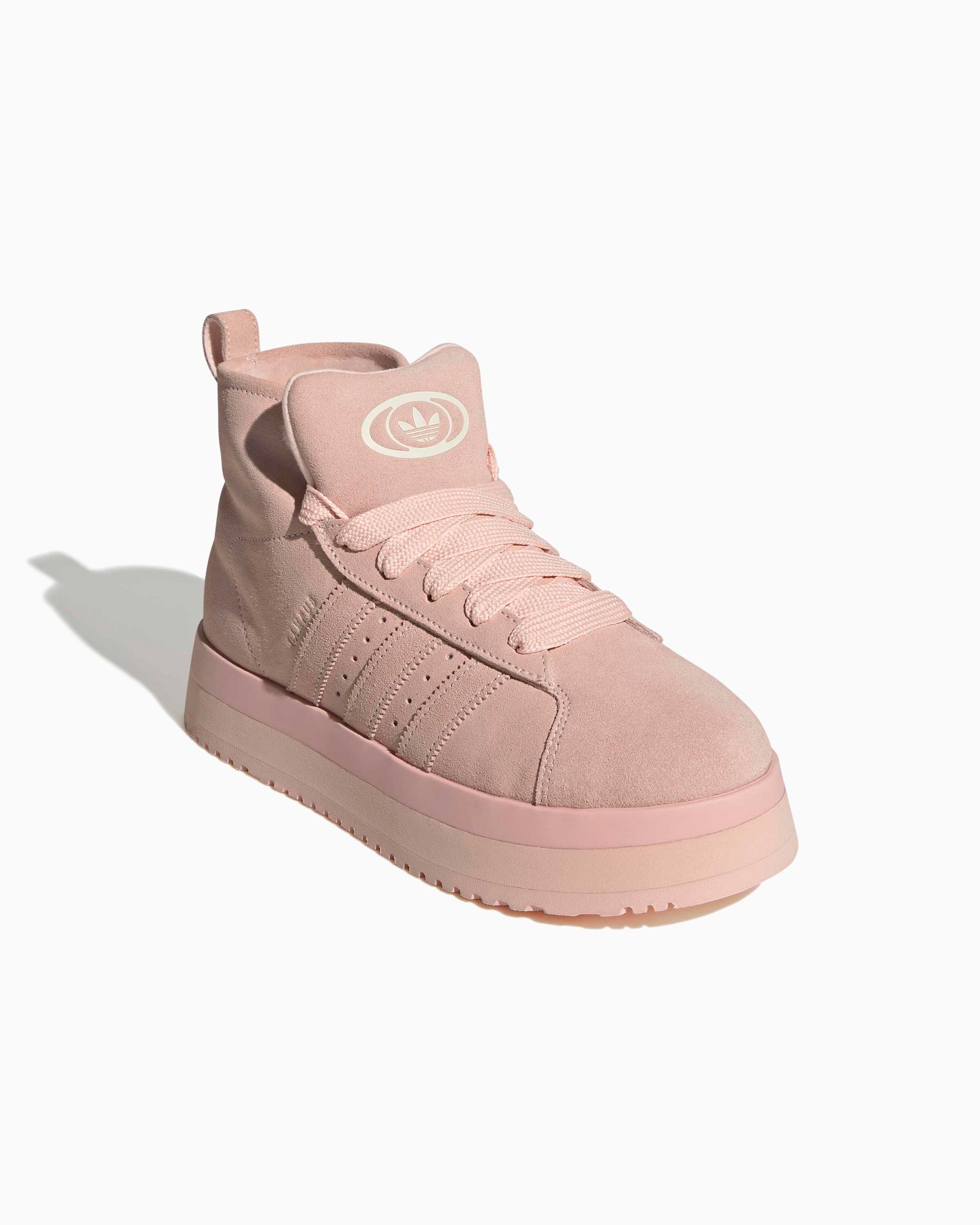 Sneakers adidas Originals Women's Campus 00s Winter Mid - IH4232