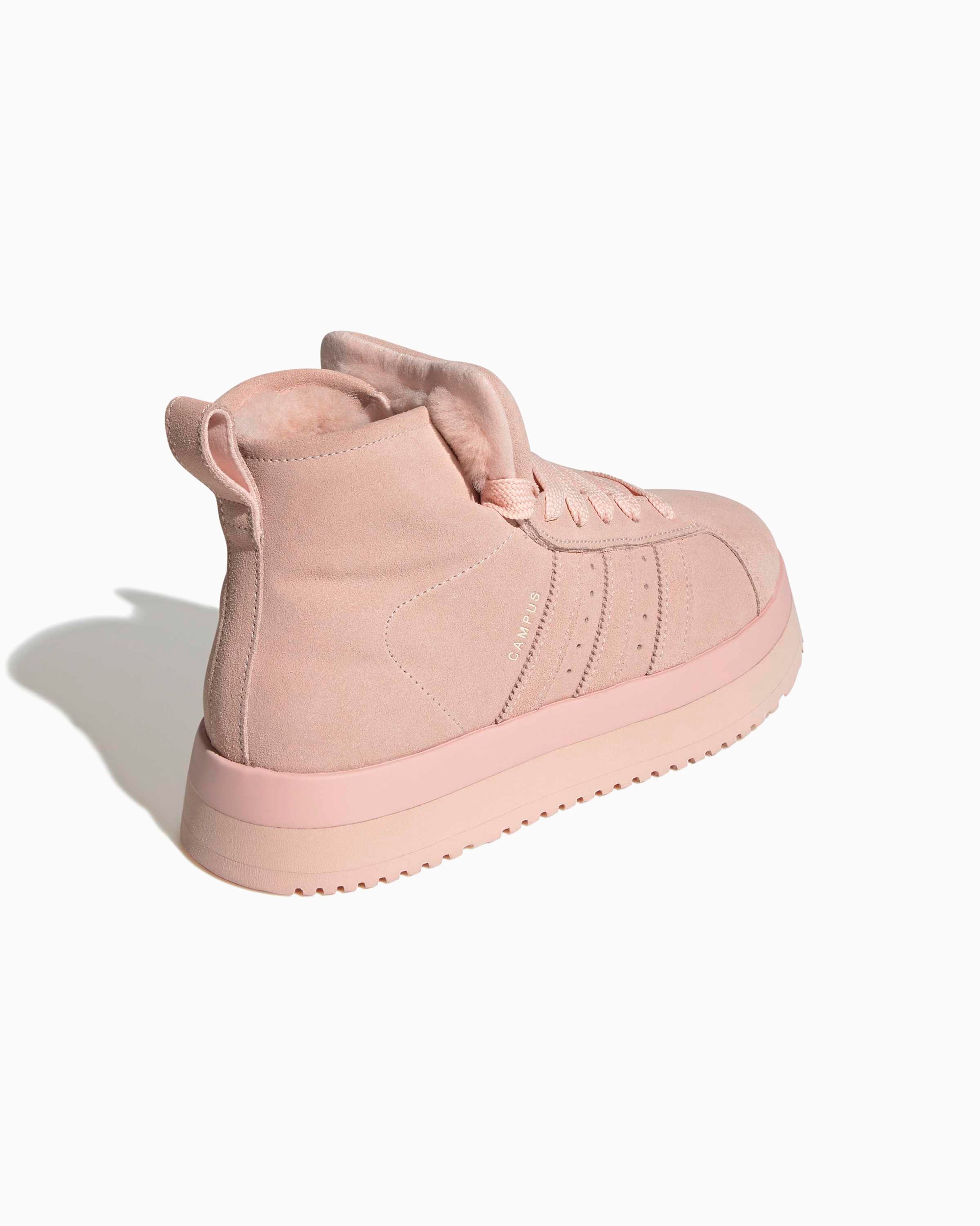 Sneakers adidas Originals Women's Campus 00s Winter Mid - IH4232