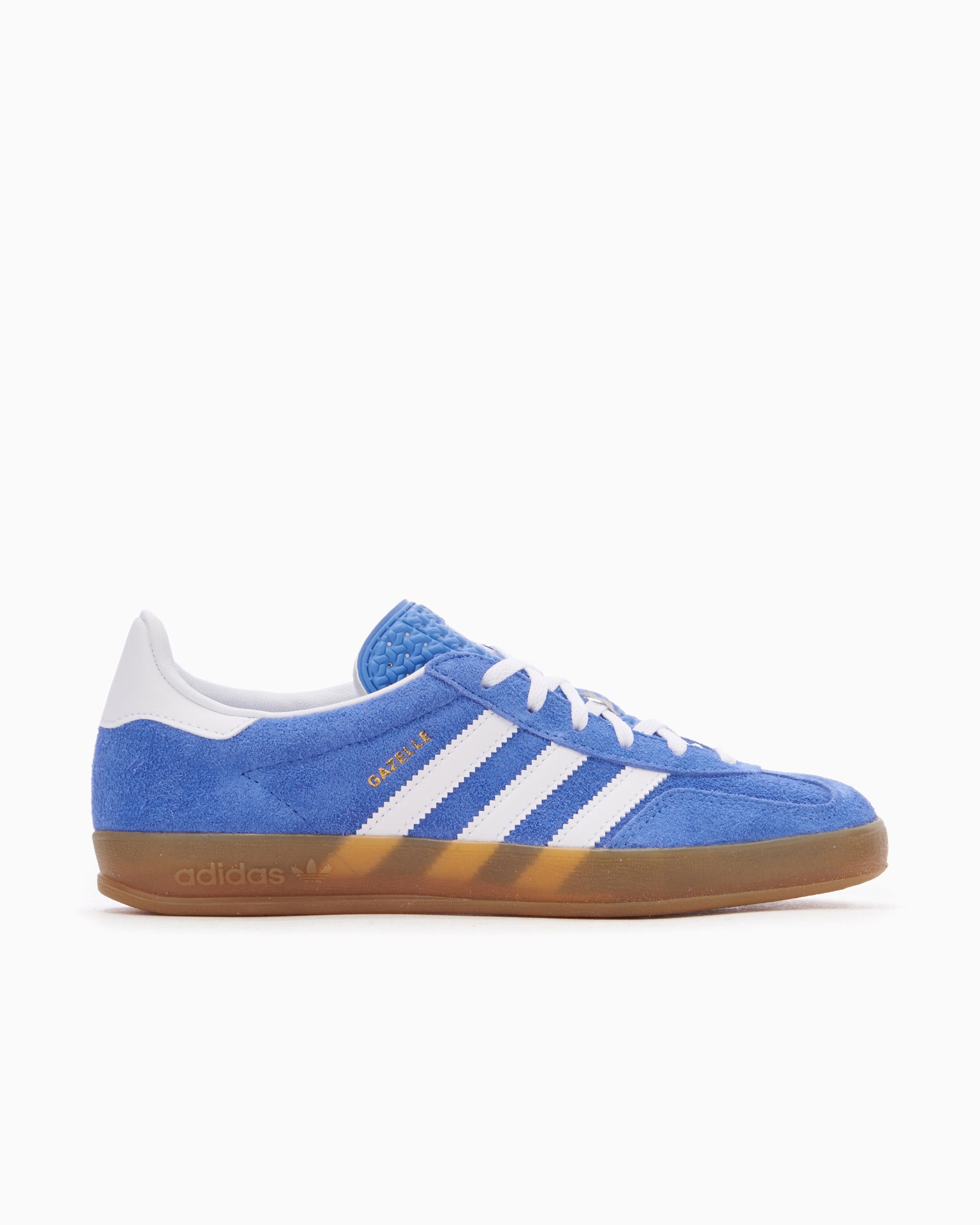 Sneakers adidas Originals Women's Gazelle Indoor - HQ8717