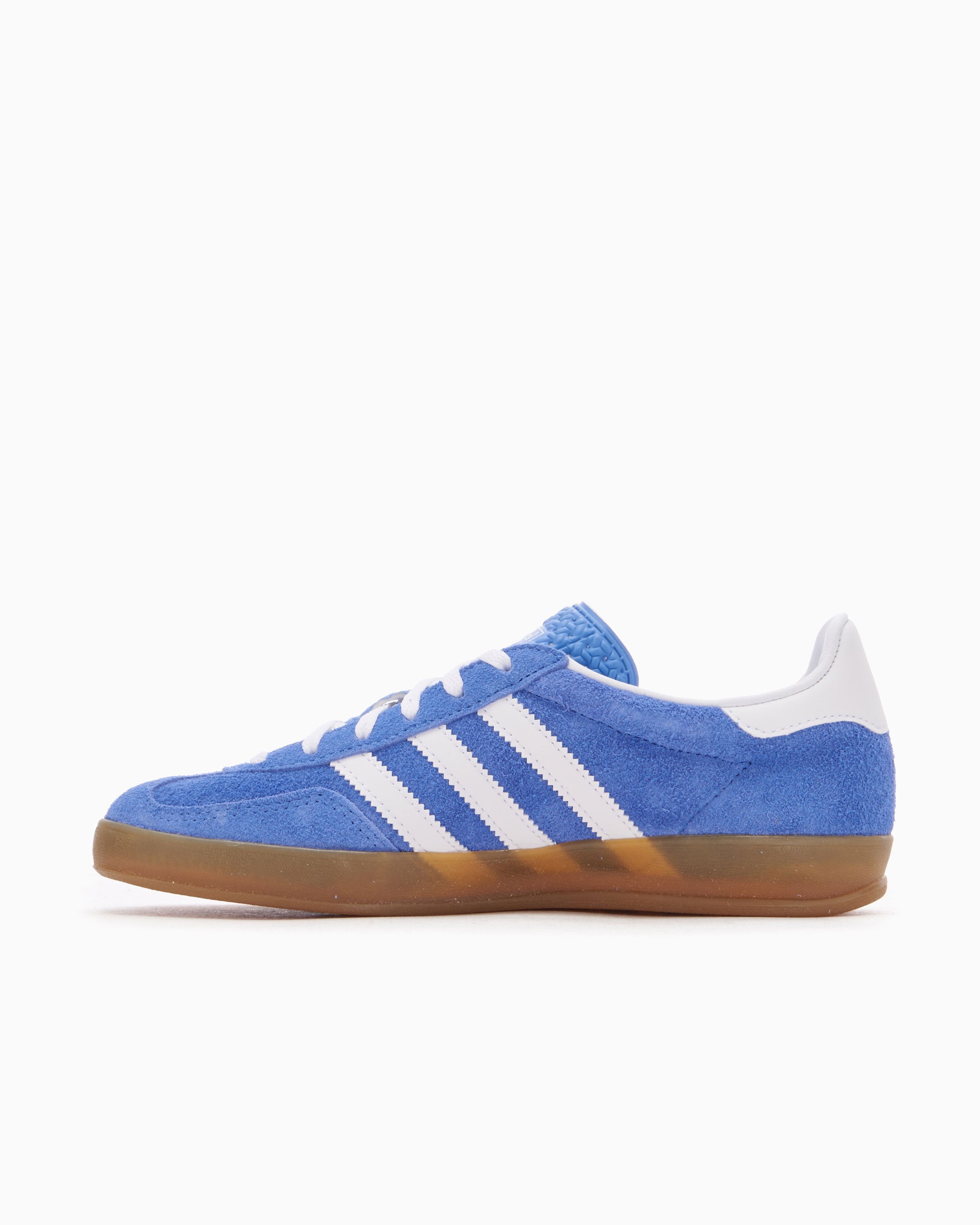 Sneakers adidas Originals Women's Gazelle Indoor - HQ8717
