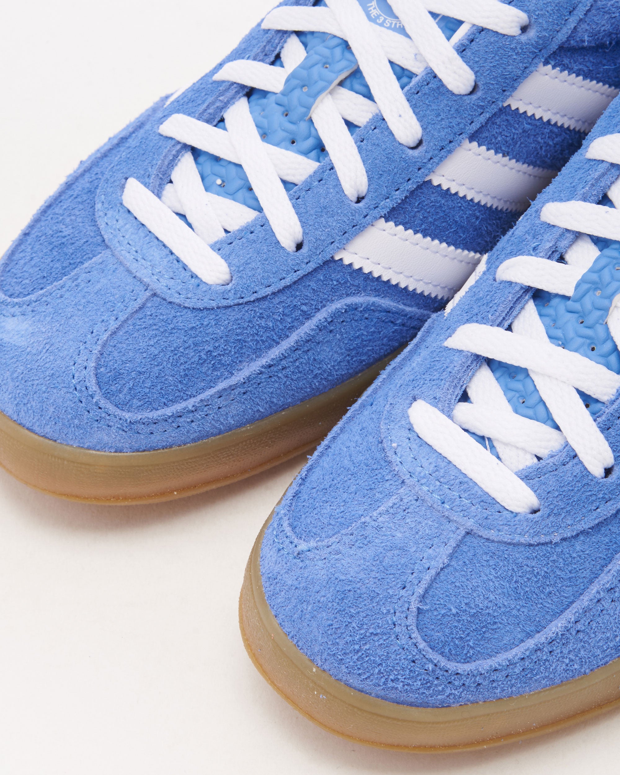 Sneakers adidas Originals Women's Gazelle Indoor - HQ8717