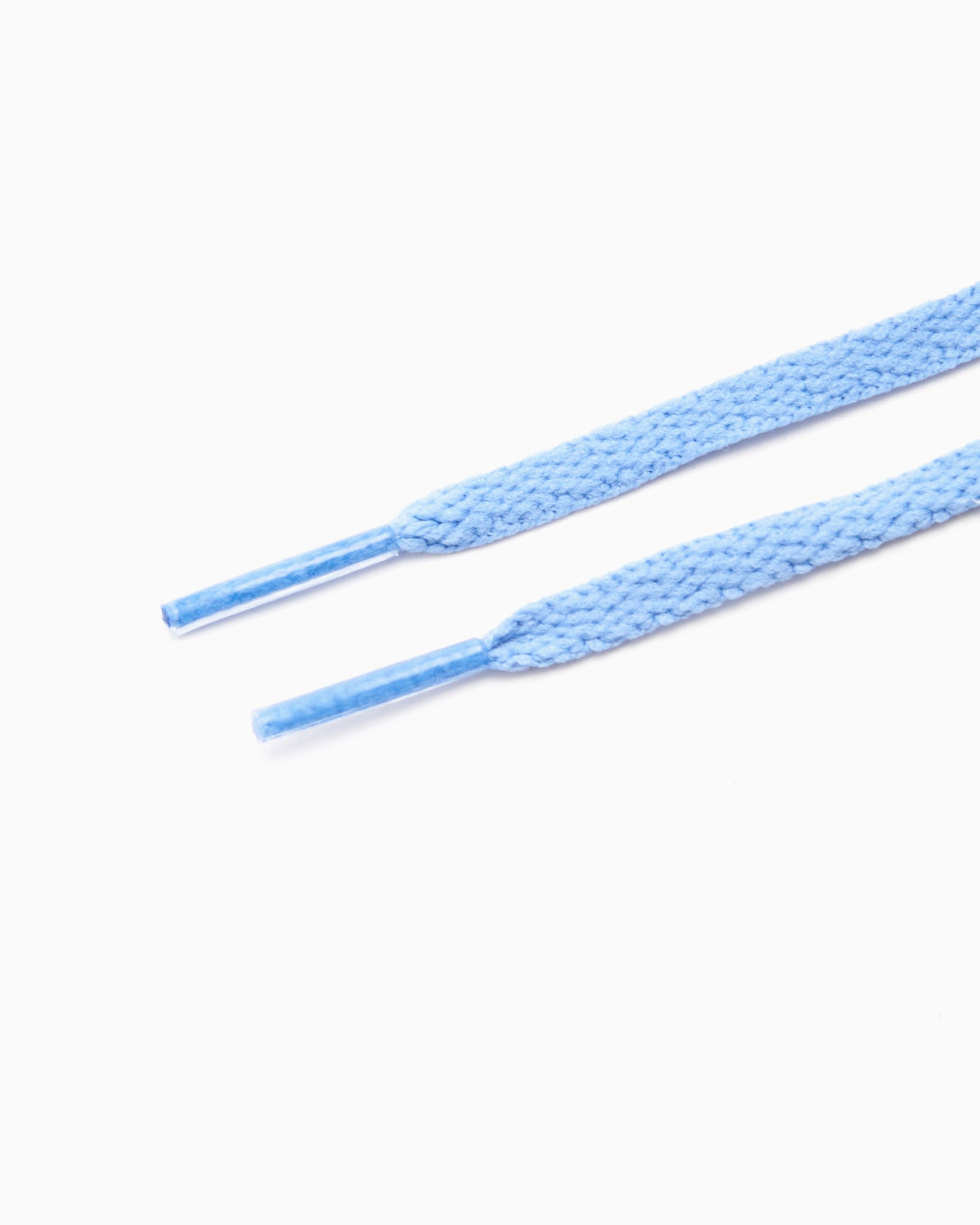 Sneakers adidas Originals Women's Gazelle Indoor - HQ8717