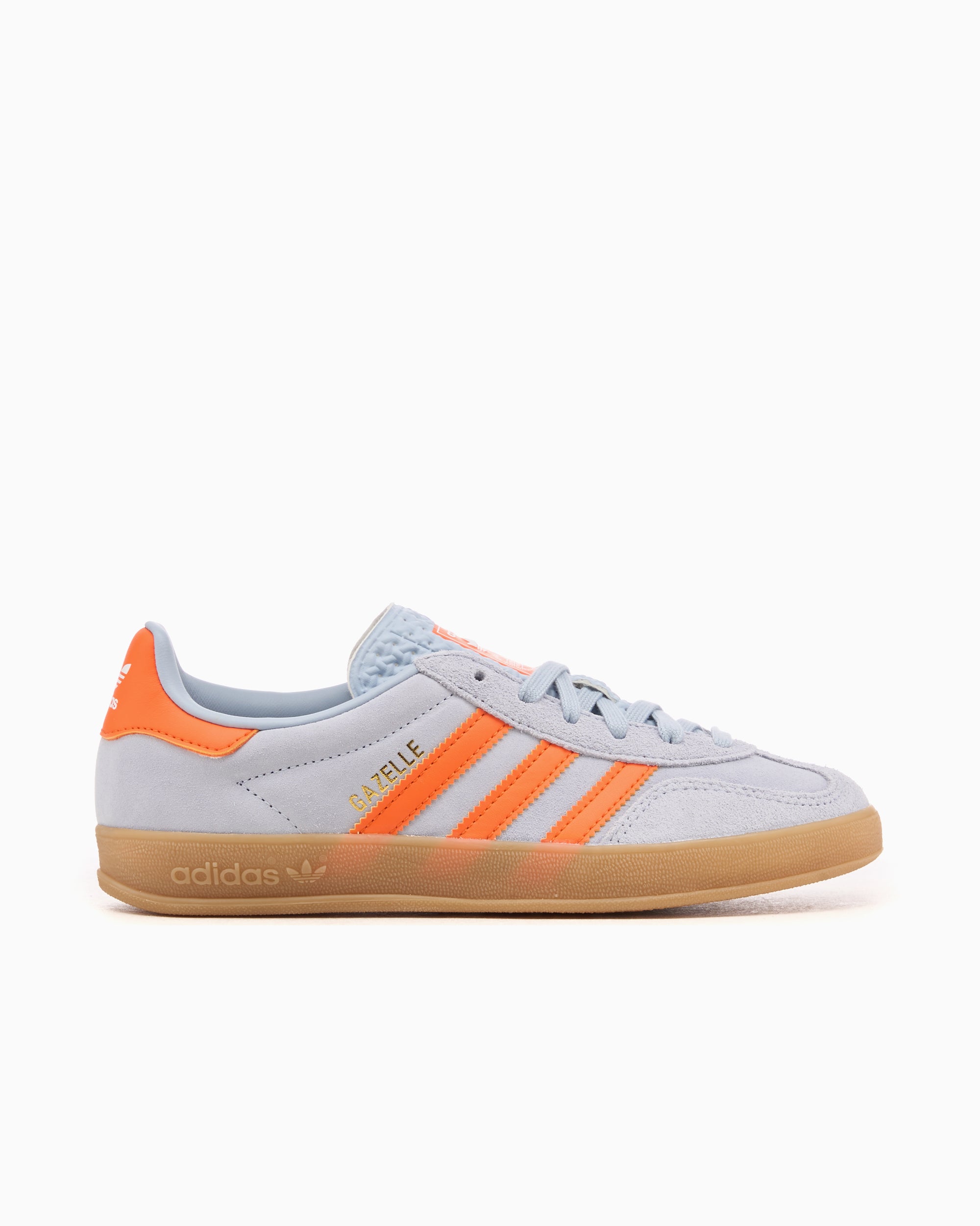 Sneakers adidas Originals Women's Gazelle Indoor - JH5405