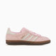 adidas Originals Women's Gazelle Indoor