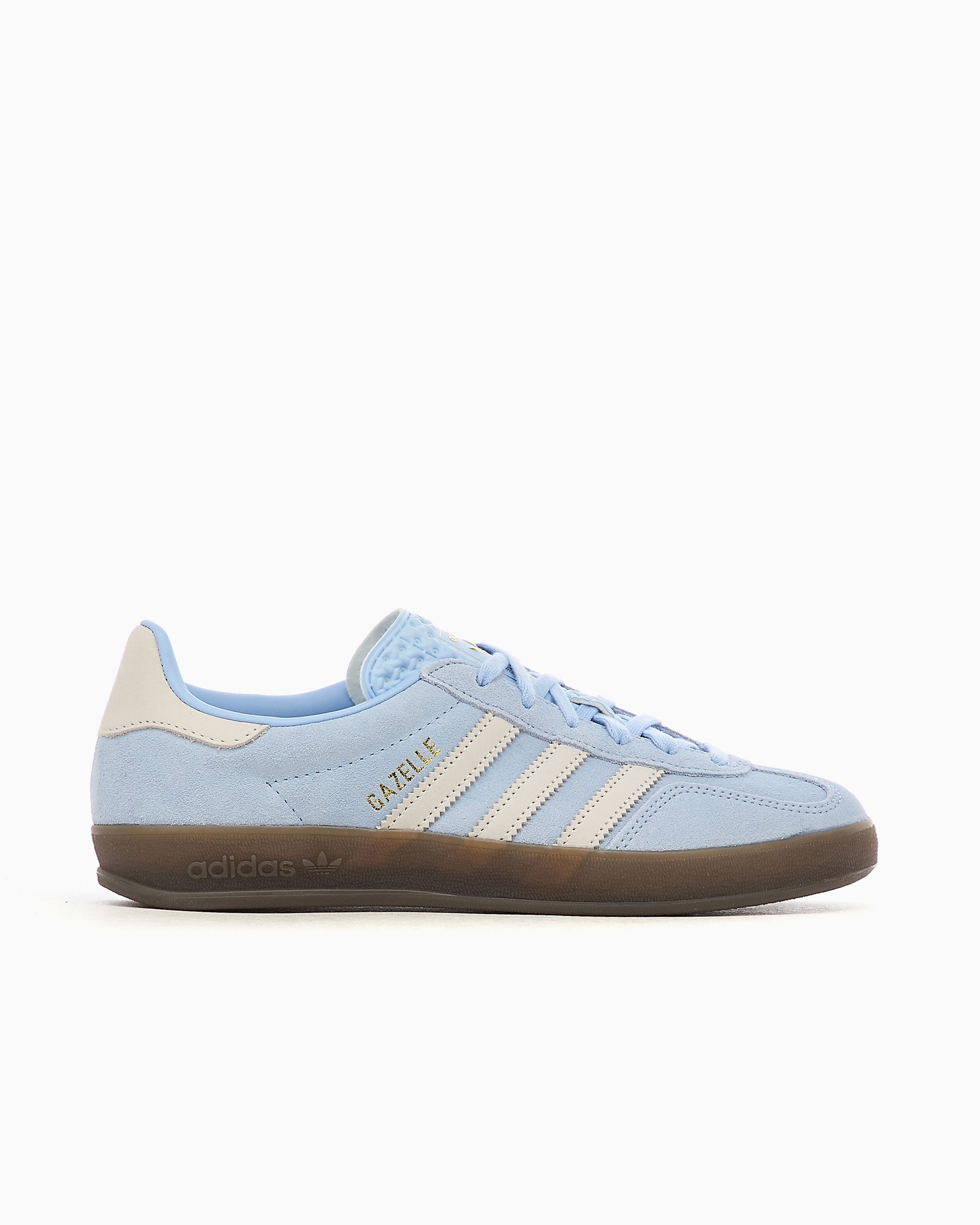 Sneakers adidas Originals Women's Gazelle Indoor - JI2717
