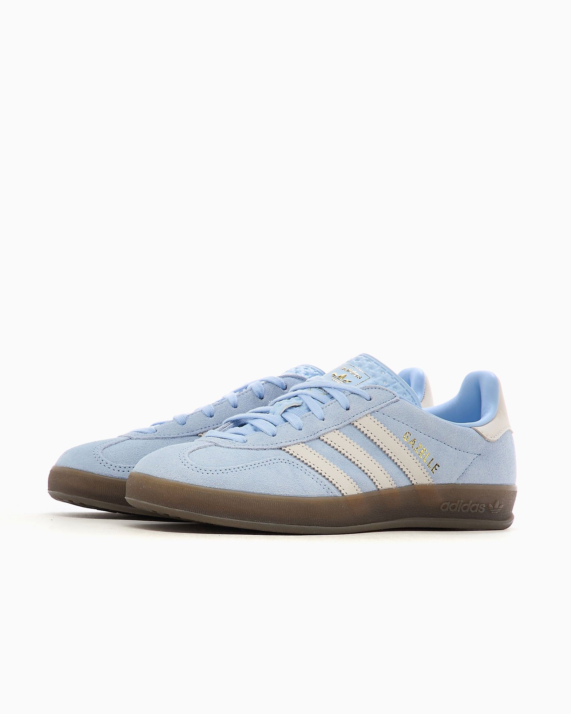 Sneakers adidas Originals Women's Gazelle Indoor - JI2717