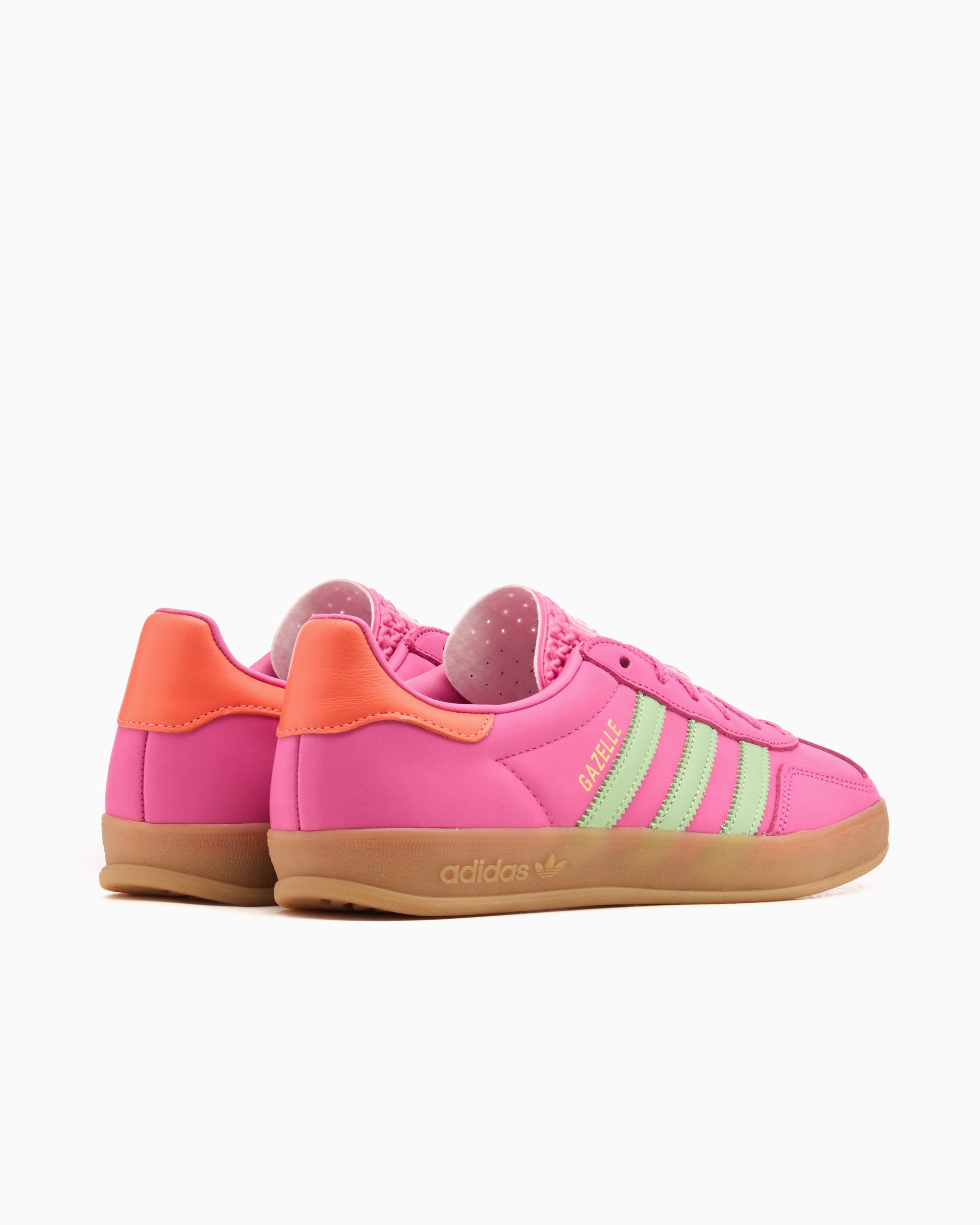 Sneakers adidas Originals Women's Gazelle Indoor - JI2718