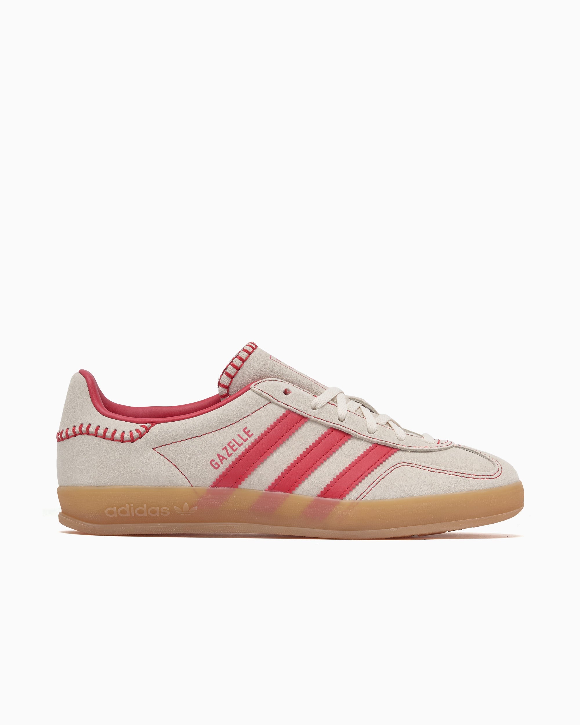 Sneakers adidas Originals Women's Gazelle Indoor - JS1402