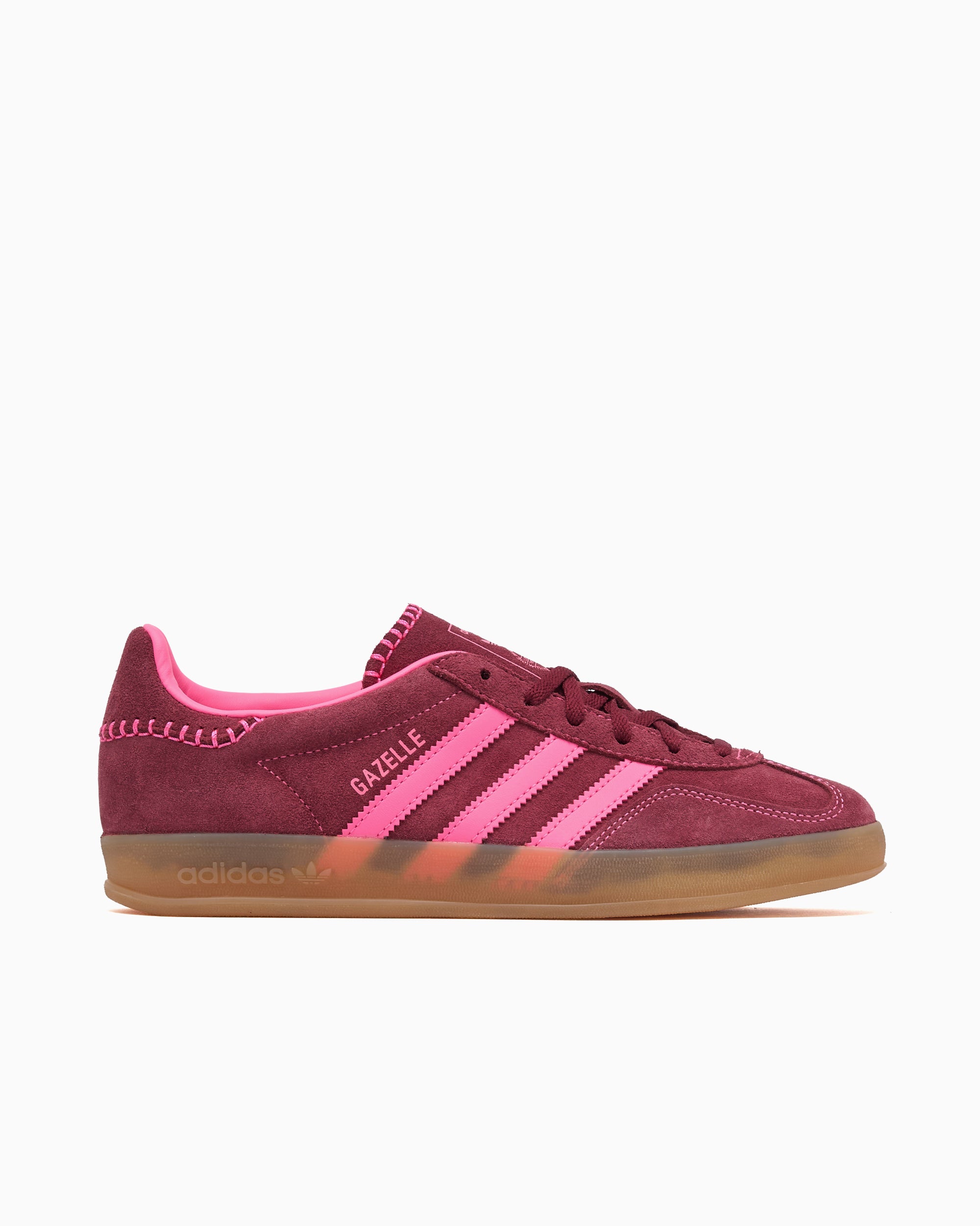 adidas gazelle silver green womens Adidas Gazelle Indoor W Sneaker  jetzt online kaufen!