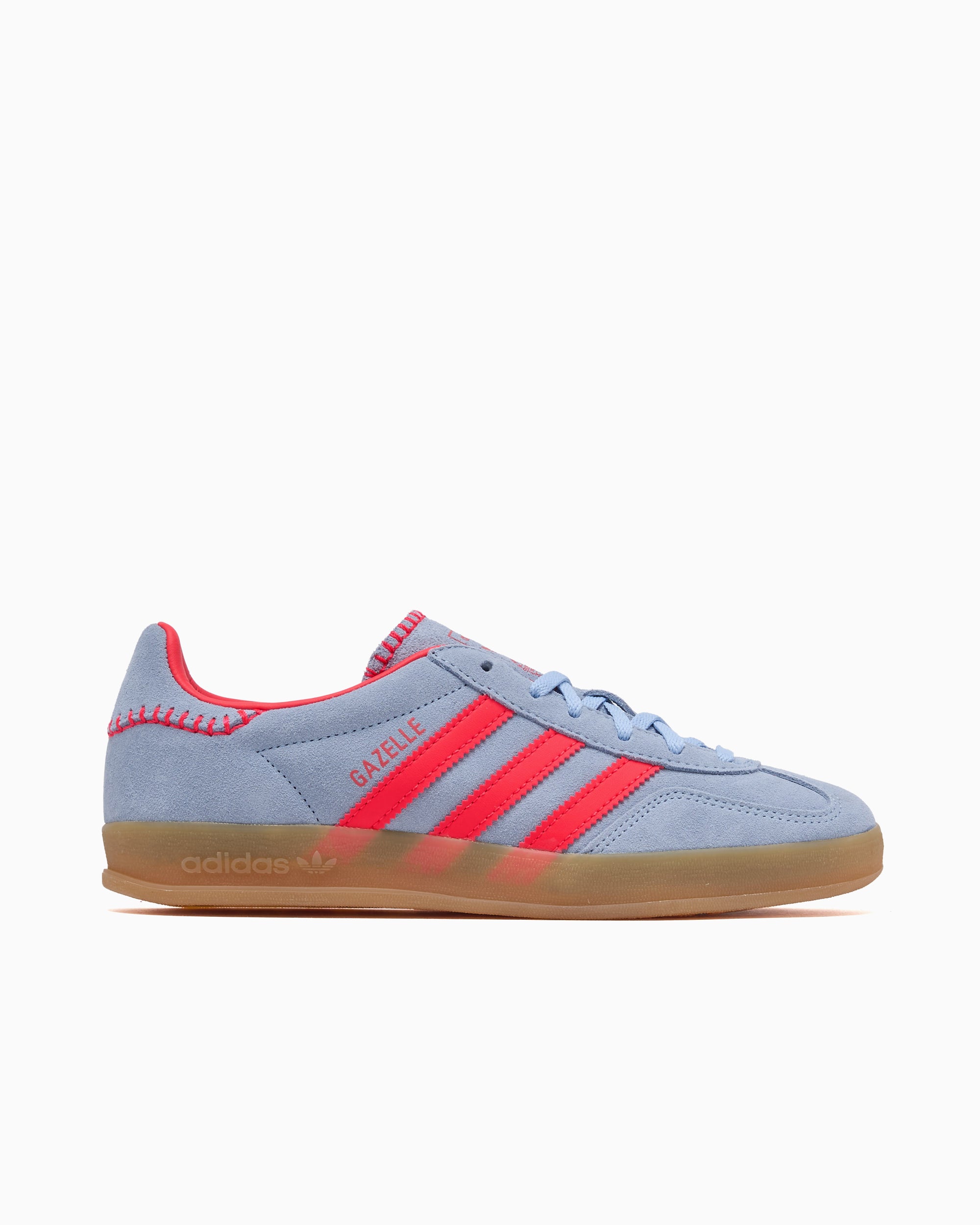 adidas gazelle silver green womens adidas Originals Women's Gazelle Indoor