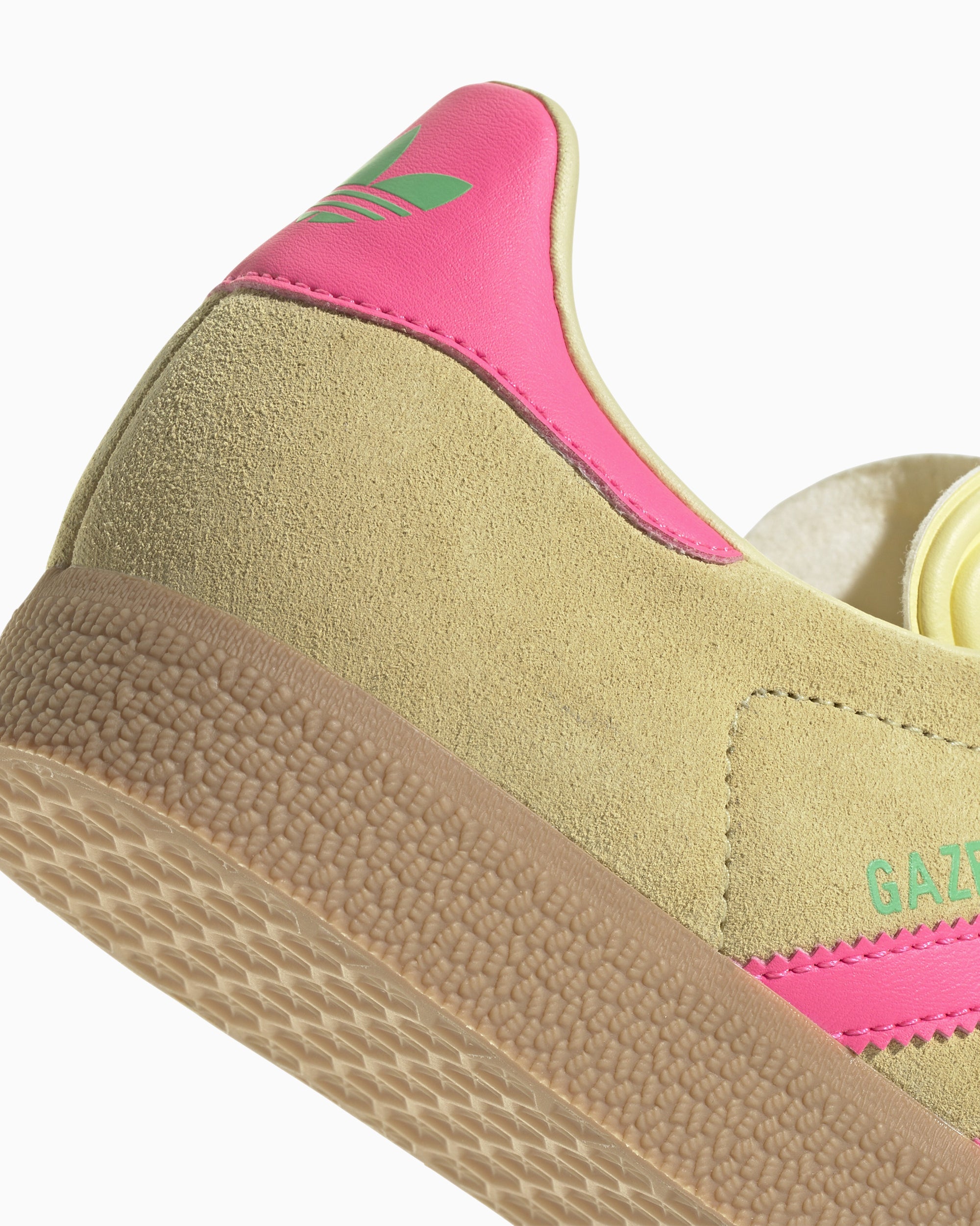 Sneakers adidas Originals Women's Gazelle - JH7211