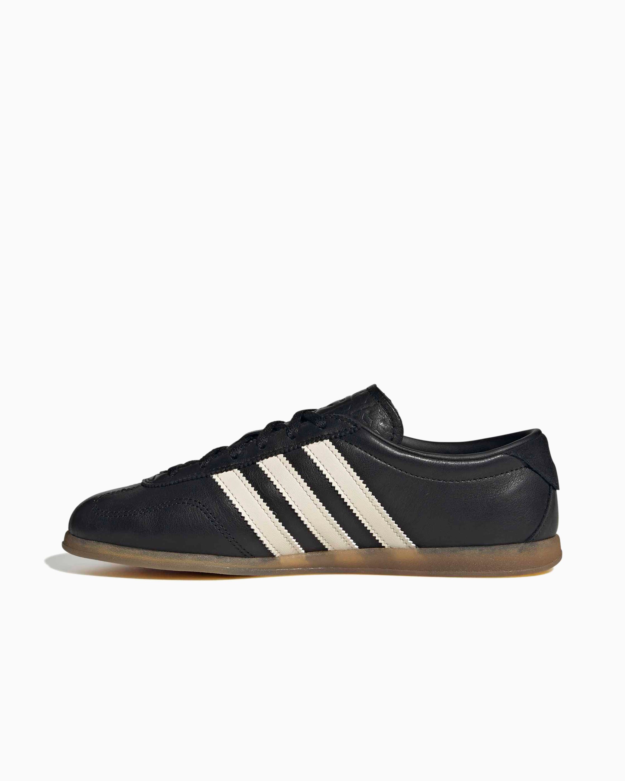 Sneakers adidas Originals Women's Gazelle Lo Pro - IH1929
