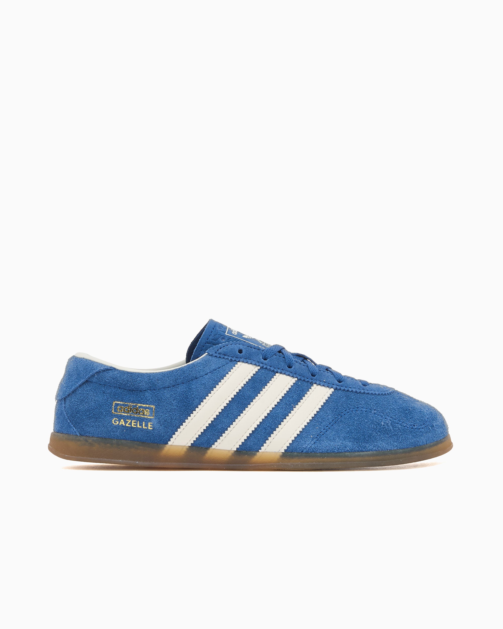 Sneakers adidas Originals Women's Gazelle Lo Pro - IH6941