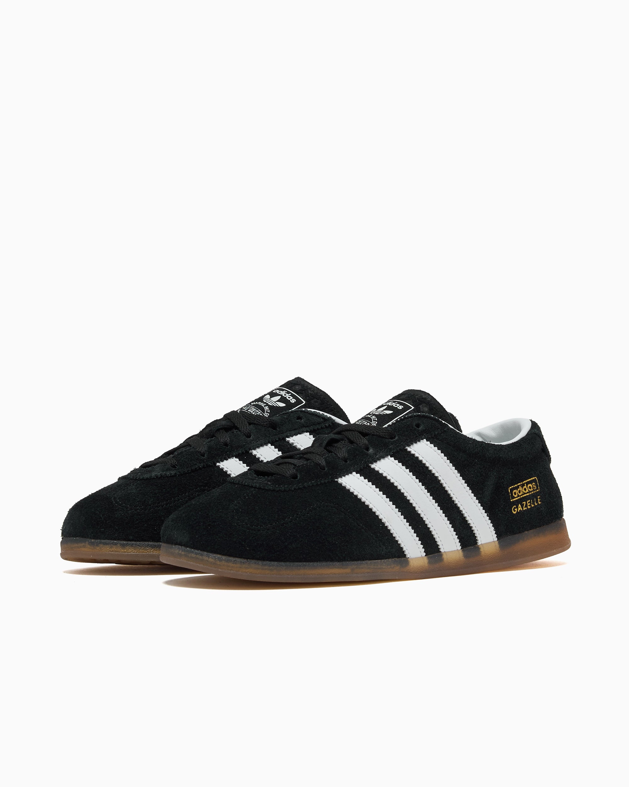 Sneakers adidas Originals Women's Gazelle Lo Pro - JR8886