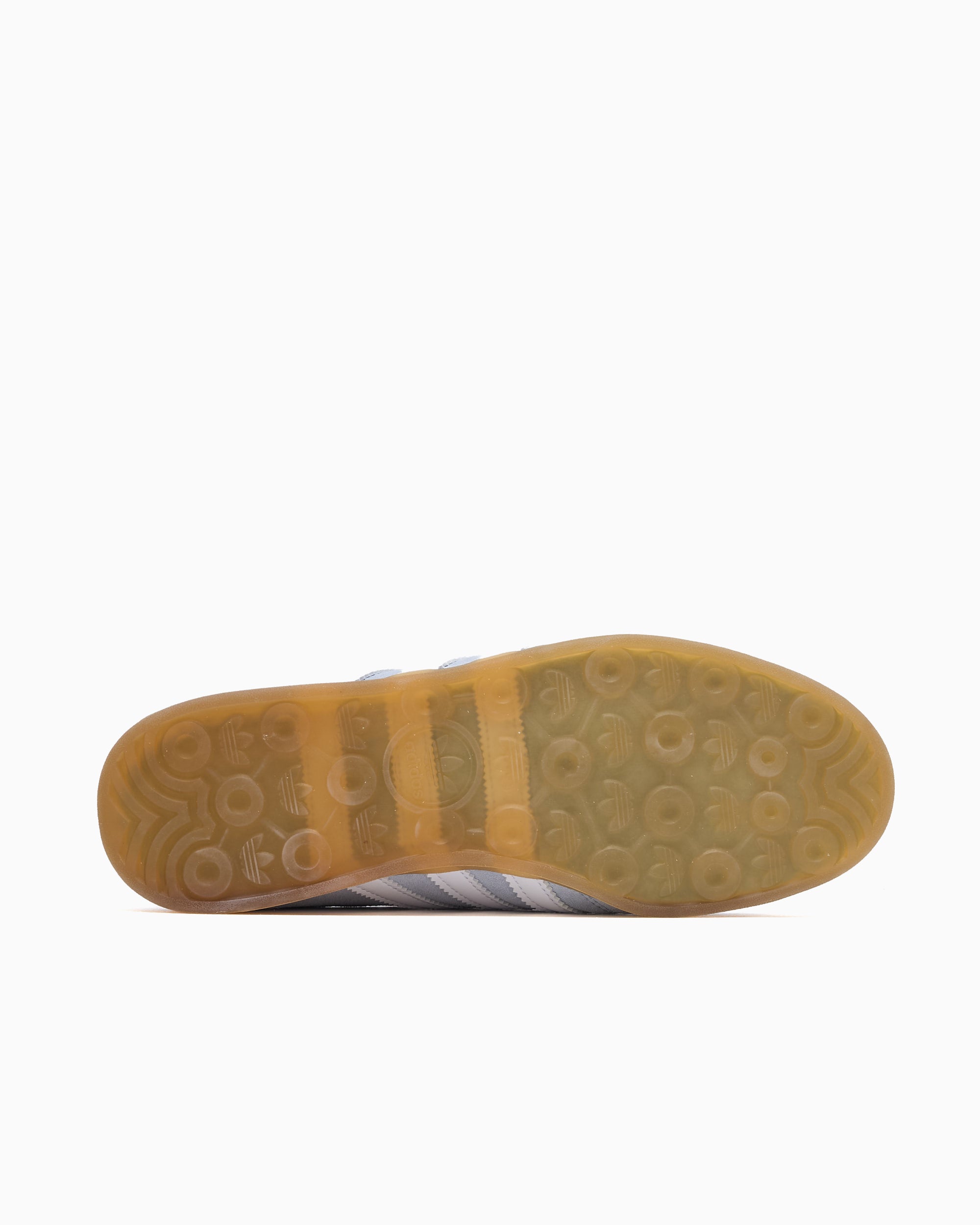 Sneakers adidas Originals Women's Gazelle Lo Pro - JR8893