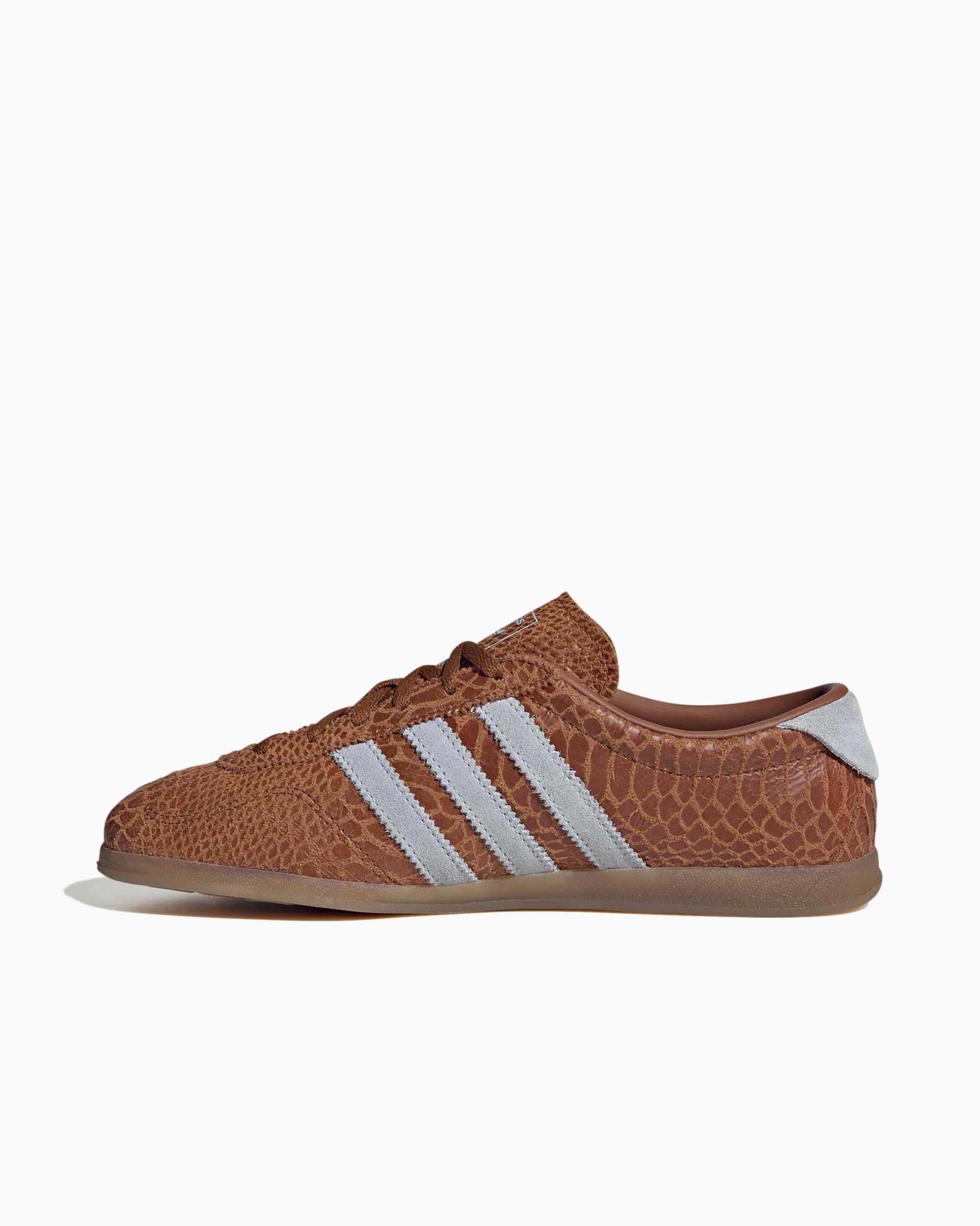 Sneakers adidas Originals Women's Gazelle Lo Pro - KI3578