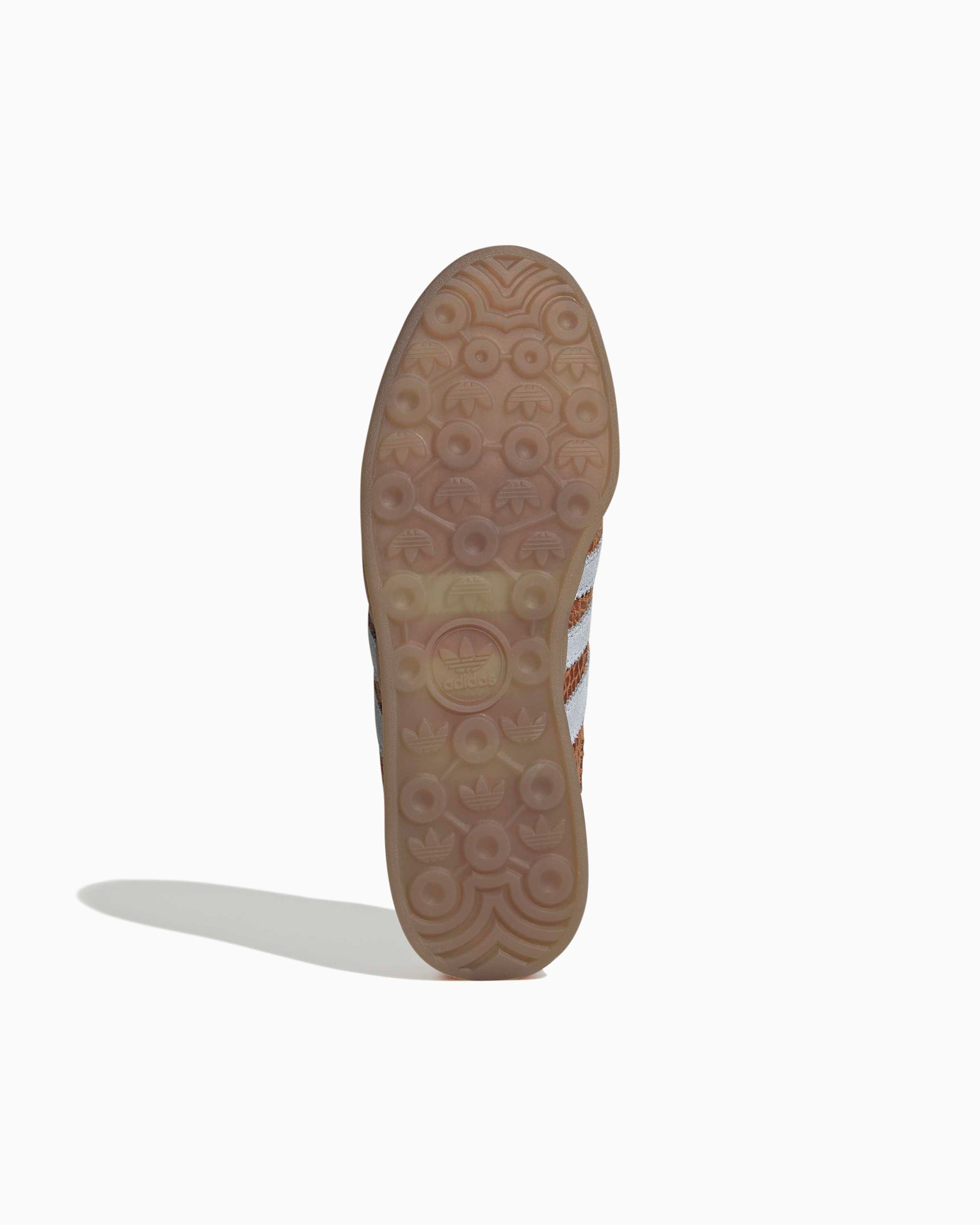 Sneakers adidas Originals Women's Gazelle Lo Pro - KI3578