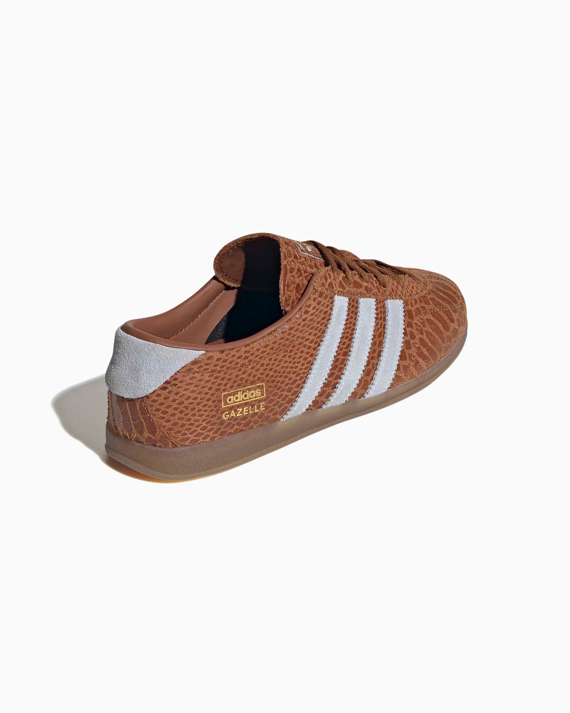 Sneakers adidas Originals Women's Gazelle Lo Pro - KI3578
